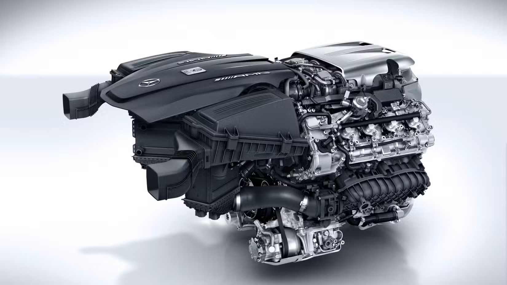 mercedes-m178-v8-engine-5.jpeg
