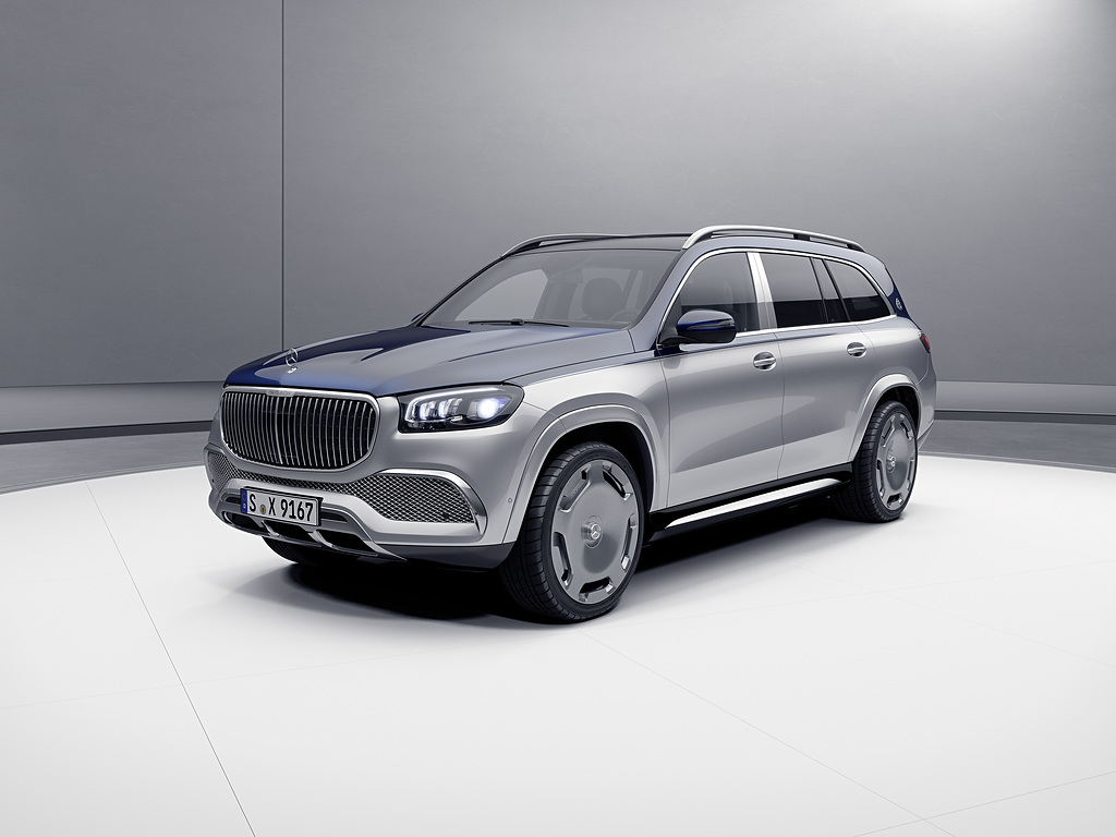 Mercedes-Maybach Edition 100 (11).jpg