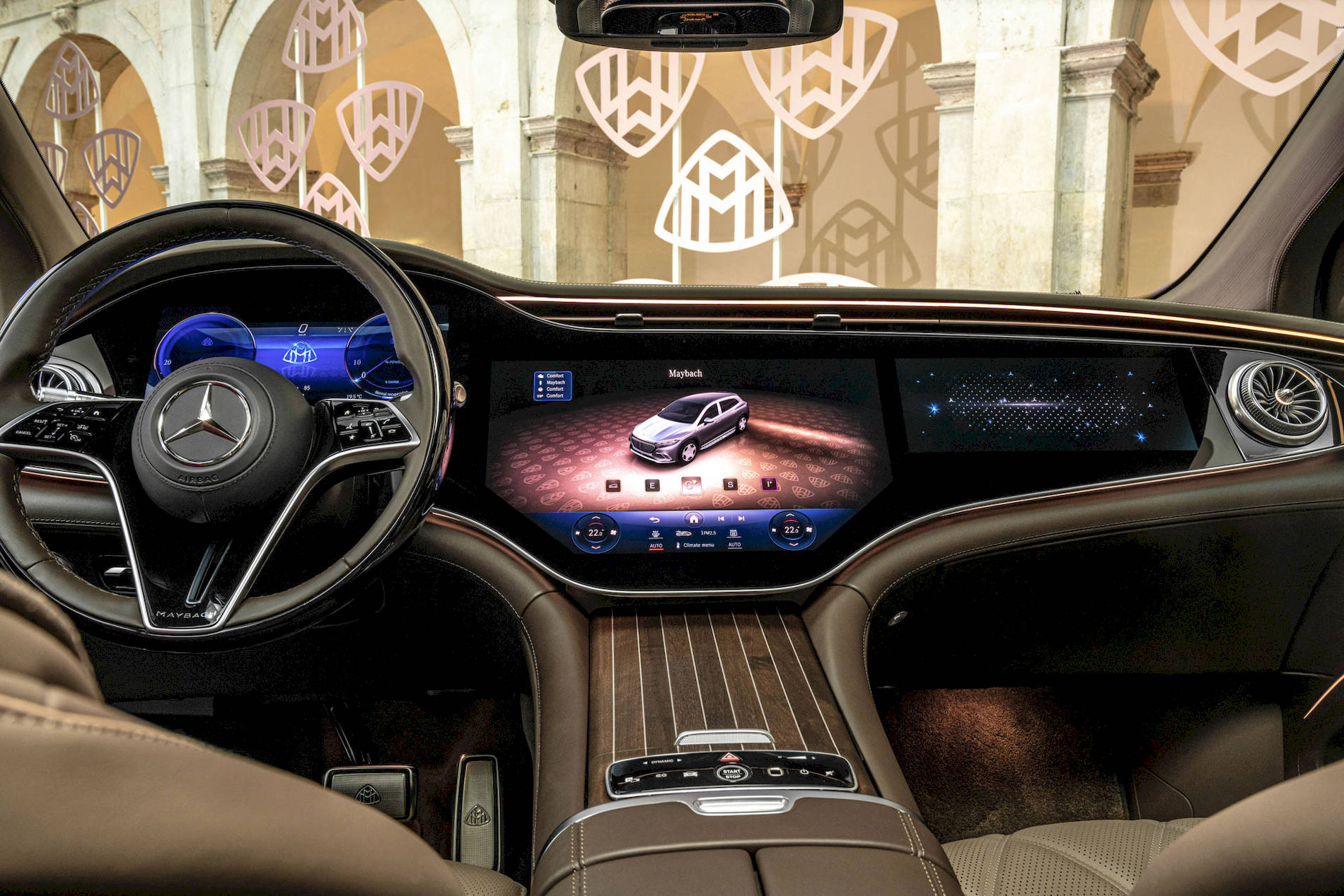 Mercedes-Maybach-EQS-00020.jpg