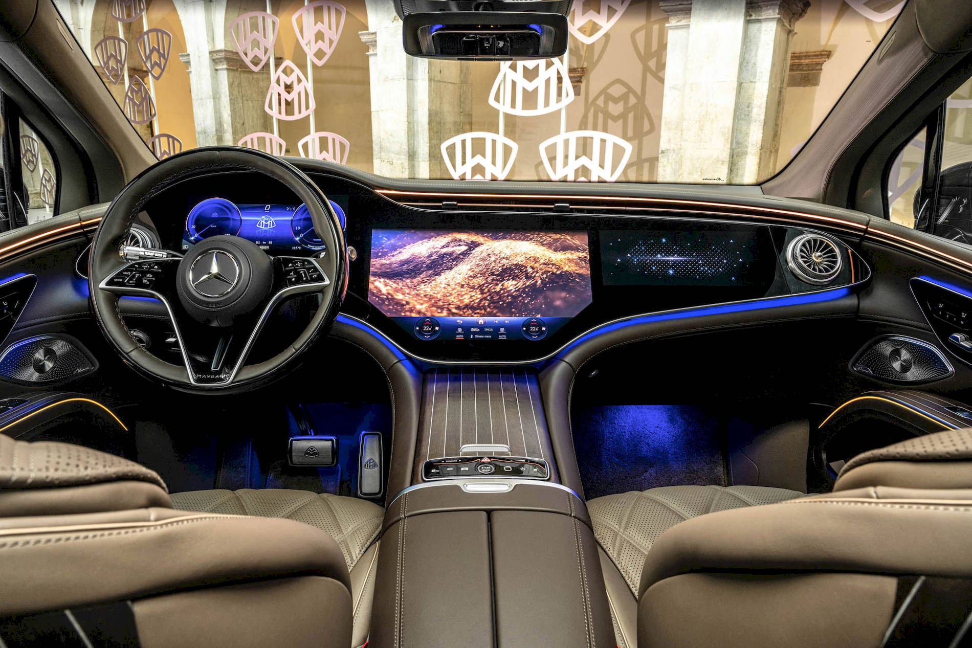 Mercedes-Maybach-EQS-00021.jpg