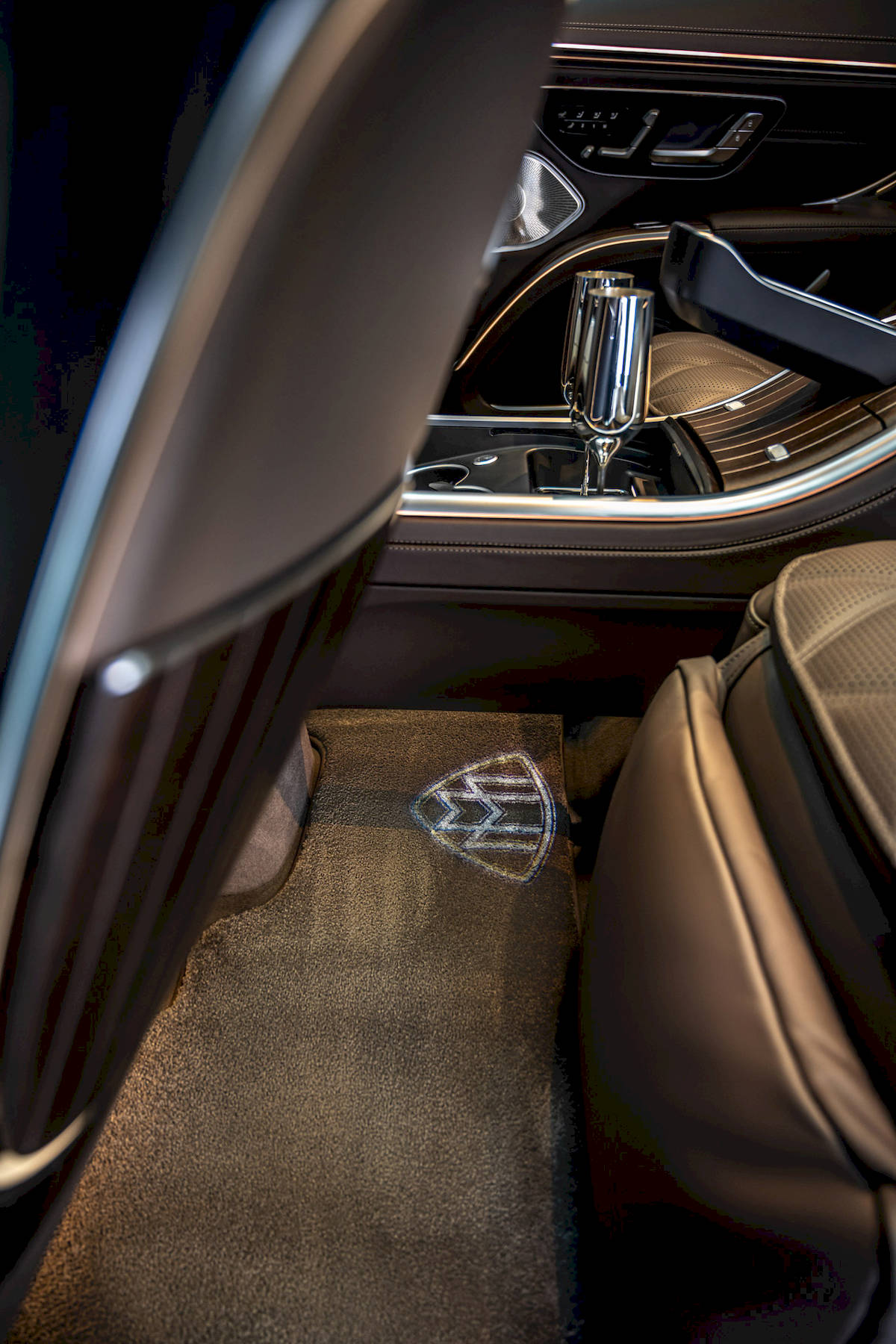 Mercedes-Maybach-EQS-00024.jpg