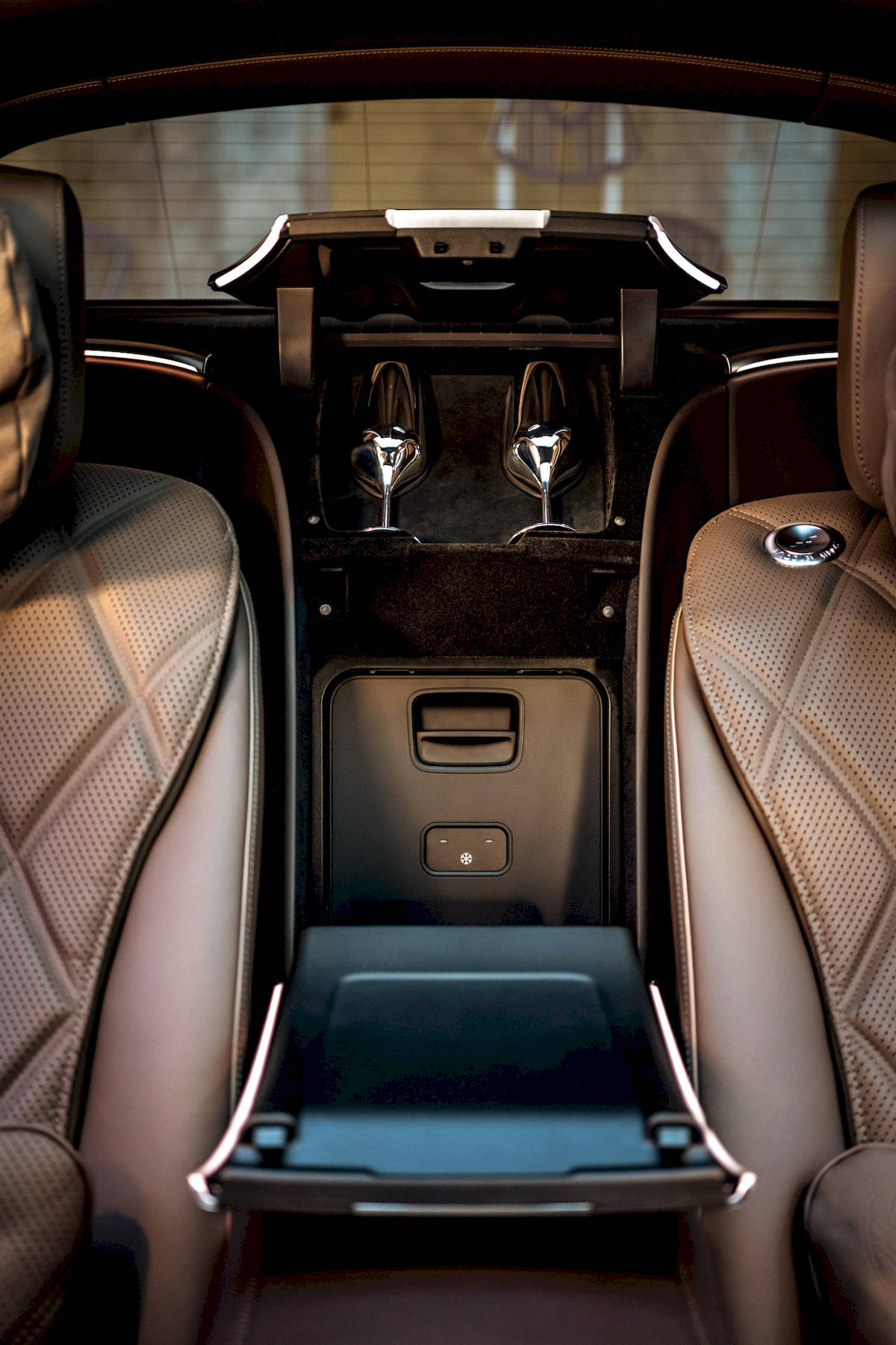 Mercedes-Maybach-EQS-00028.jpg