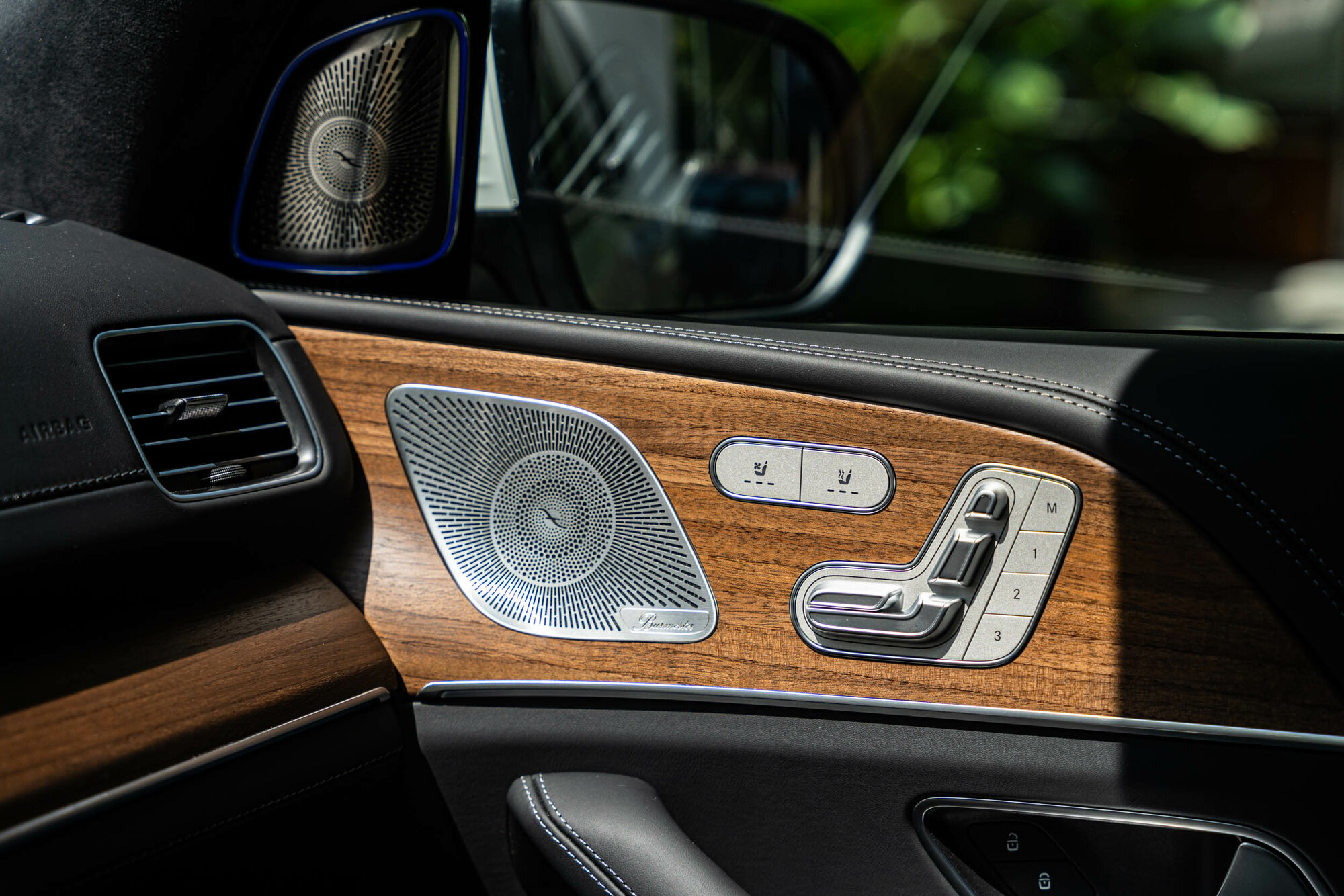 mercedes-maybach-gls-480-facelift-2026 (11).jpg