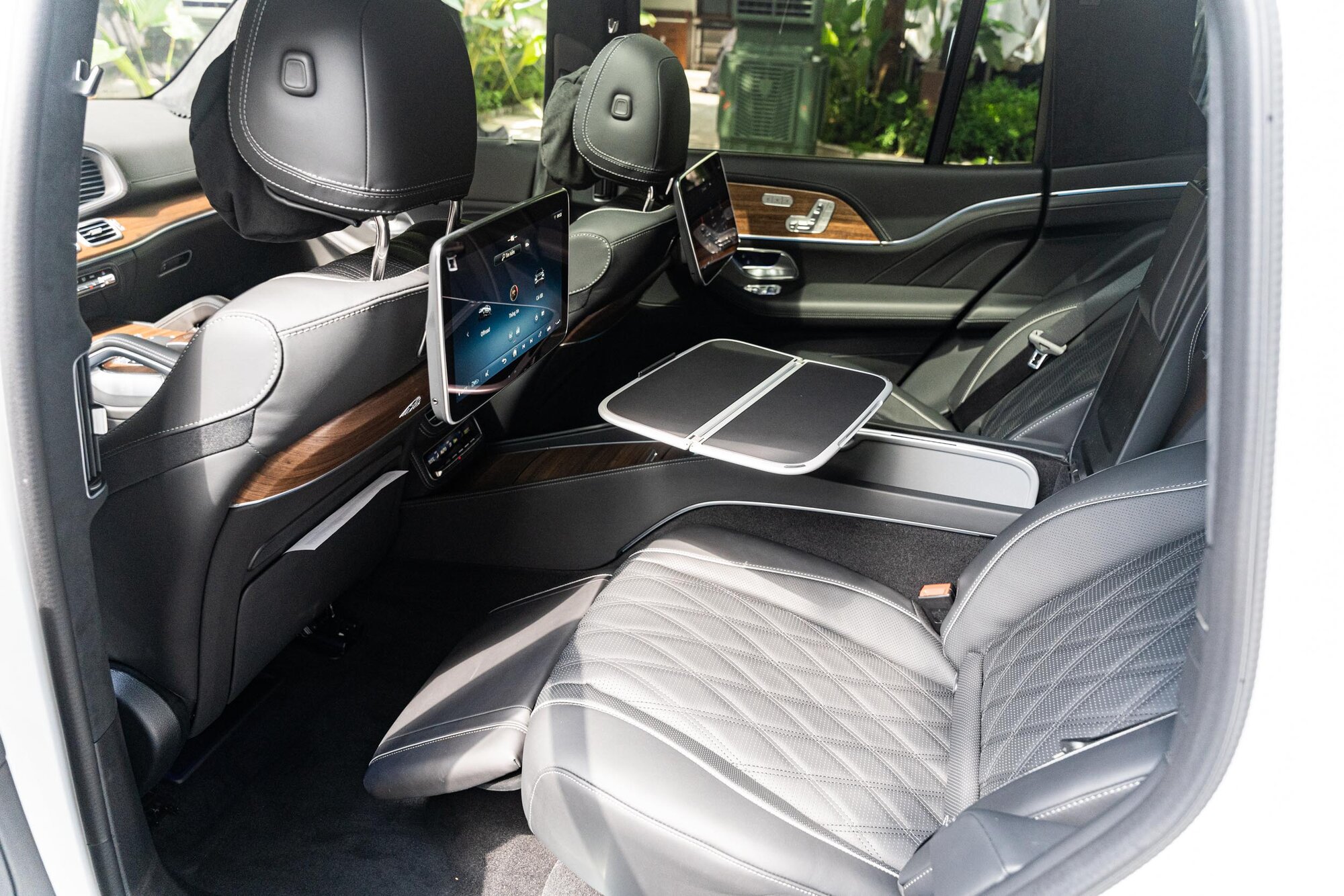 mercedes-maybach-gls-480-facelift-2026 (15).jpg