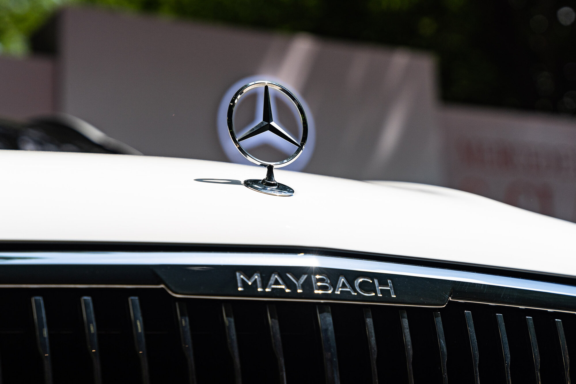 mercedes-maybach-gls-480-facelift-2026 (17).jpg