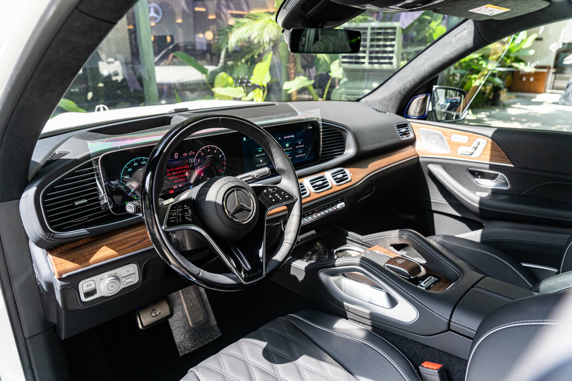 mercedes-maybach-gls-480-facelift-2026 (22).jpg