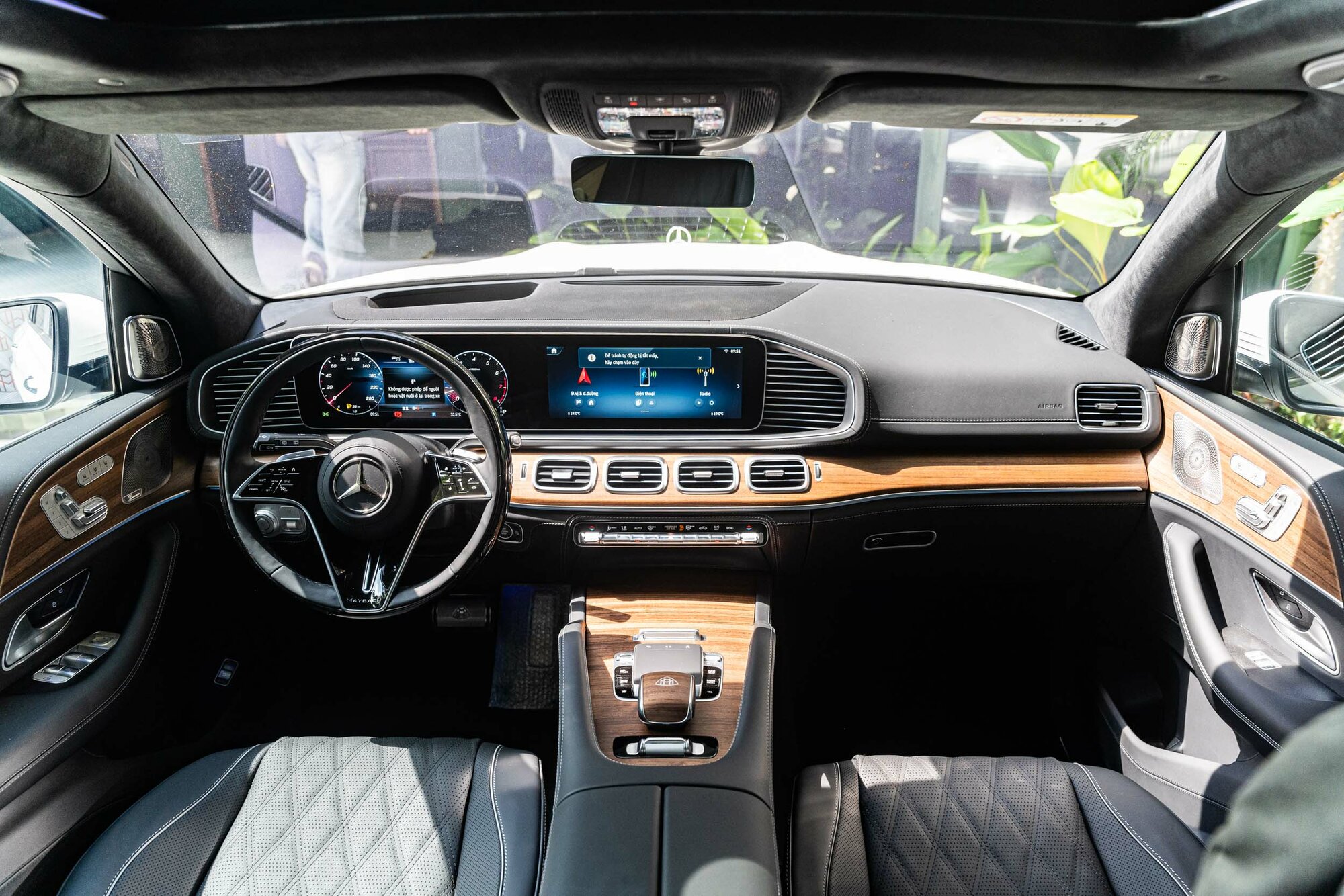 mercedes-maybach-gls-480-facelift-2026 (25).jpg