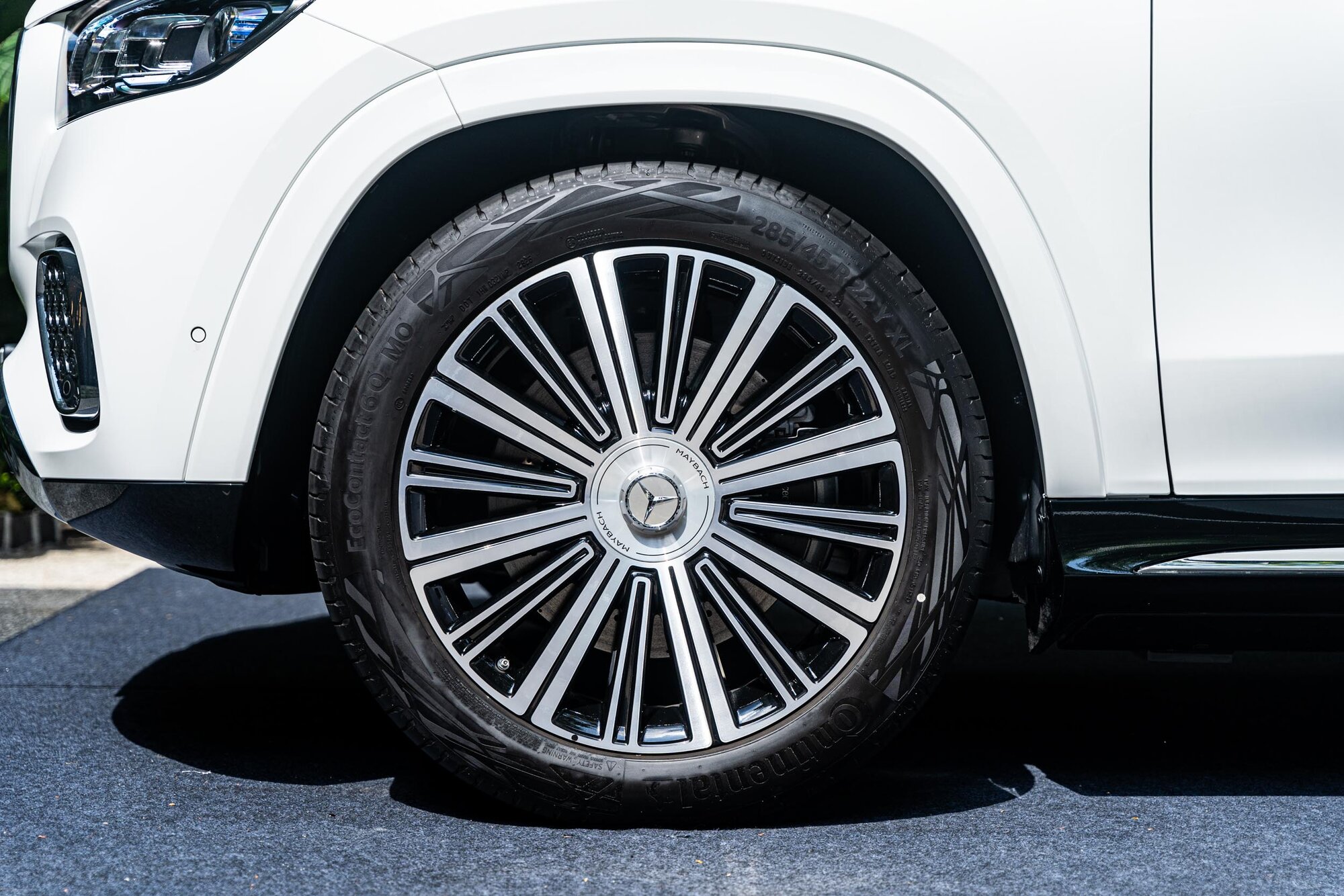 mercedes-maybach-gls-480-facelift-2026 (31).jpg