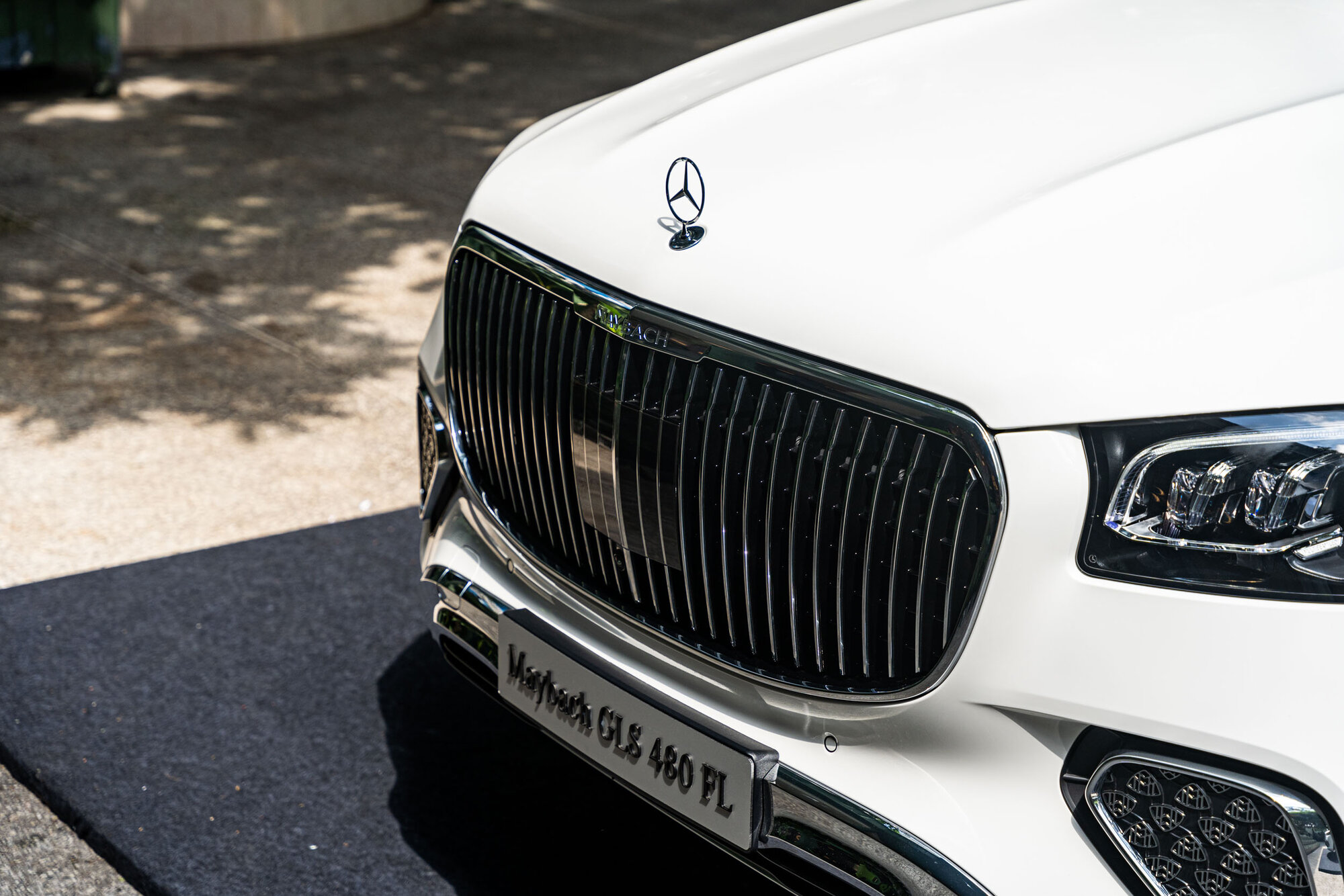 mercedes-maybach-gls-480-facelift-2026 (32).jpg