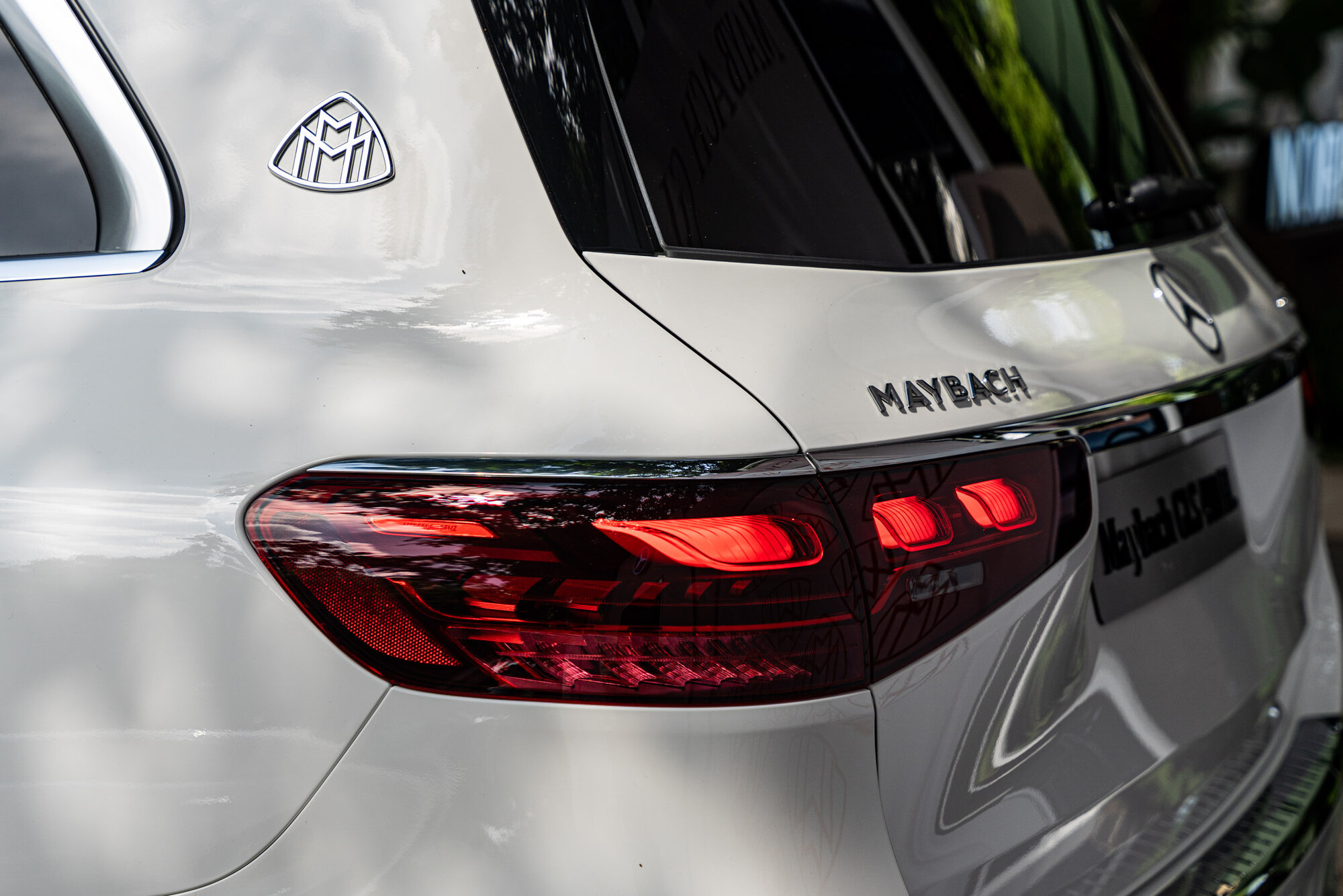 mercedes-maybach-gls-480-facelift-2026 (36).jpg