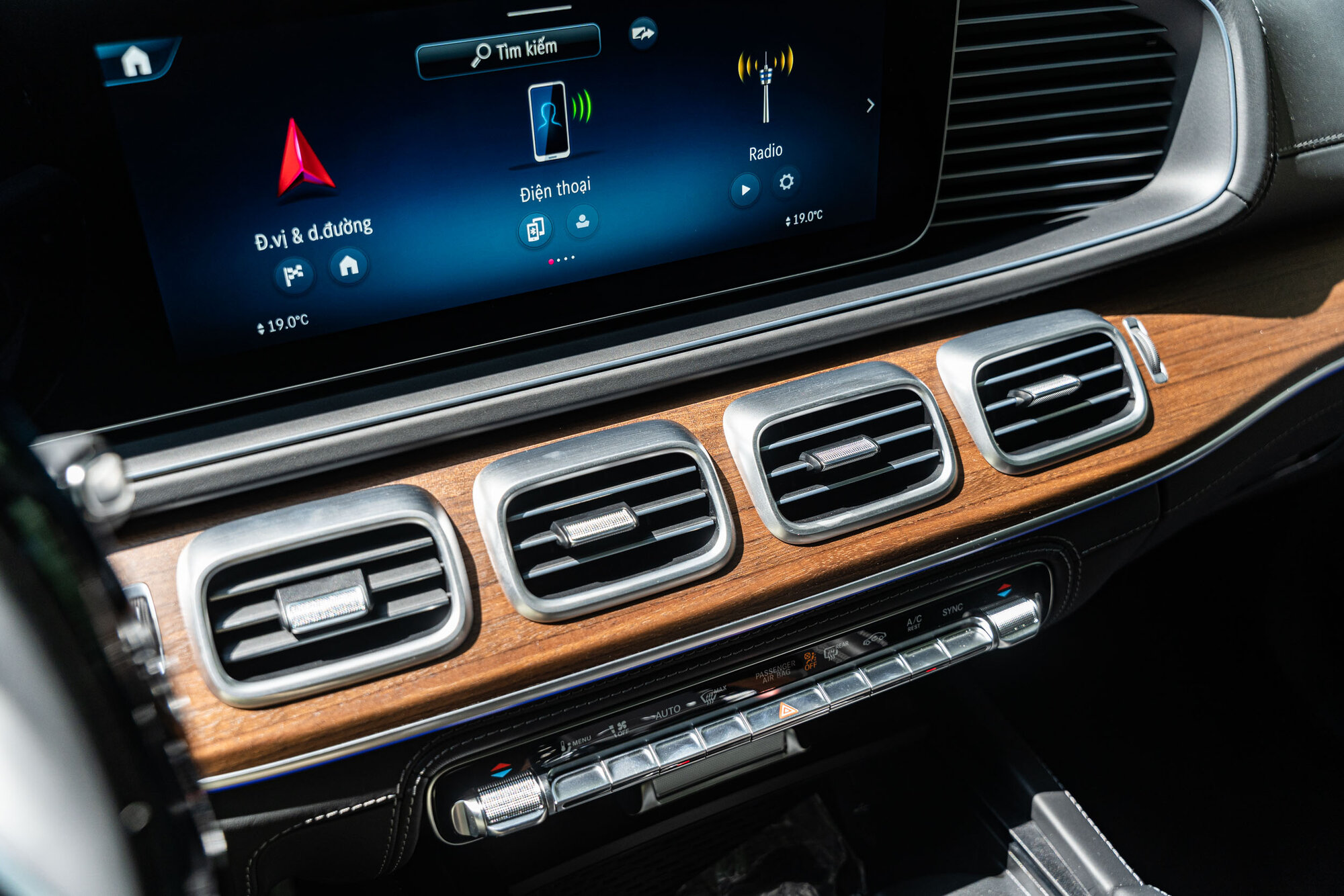 mercedes-maybach-gls-480-facelift-2026 (9).jpg