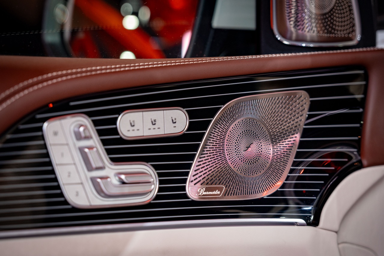 Mercedes-Maybach GLS 600 Facelift-anh-1.jpeg