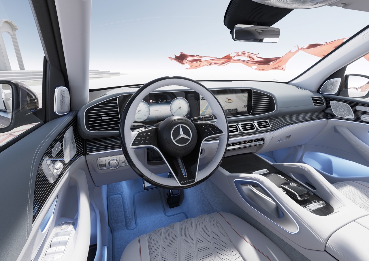 Mercedes-Maybach GLS 600 Facelift-anh-12.jpeg
