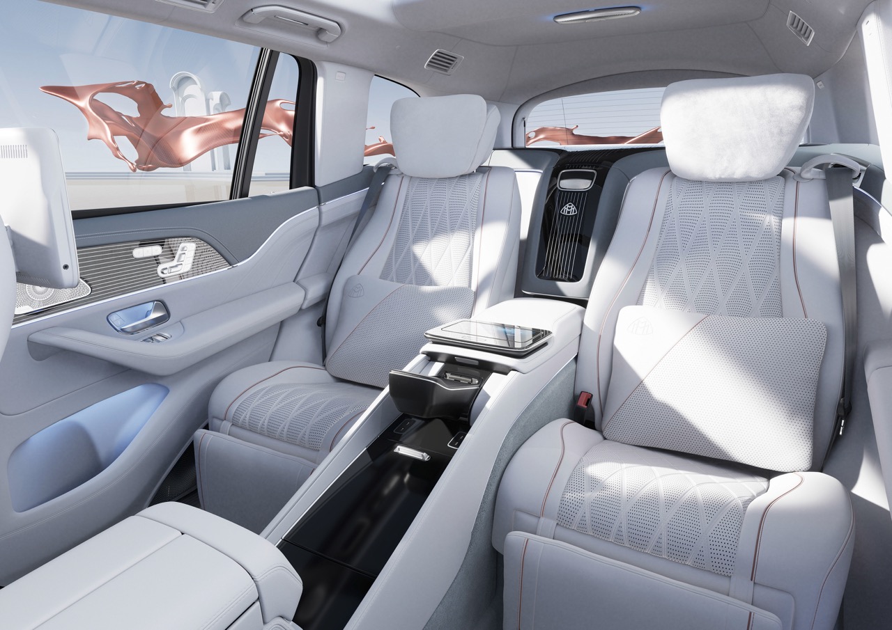 Mercedes-Maybach GLS 600 Facelift-anh-13.jpeg