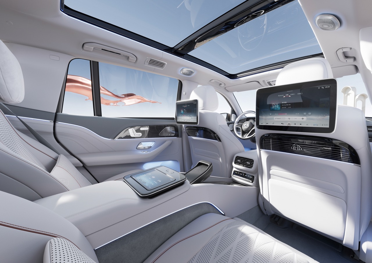 Mercedes-Maybach GLS 600 Facelift-anh-14.jpeg