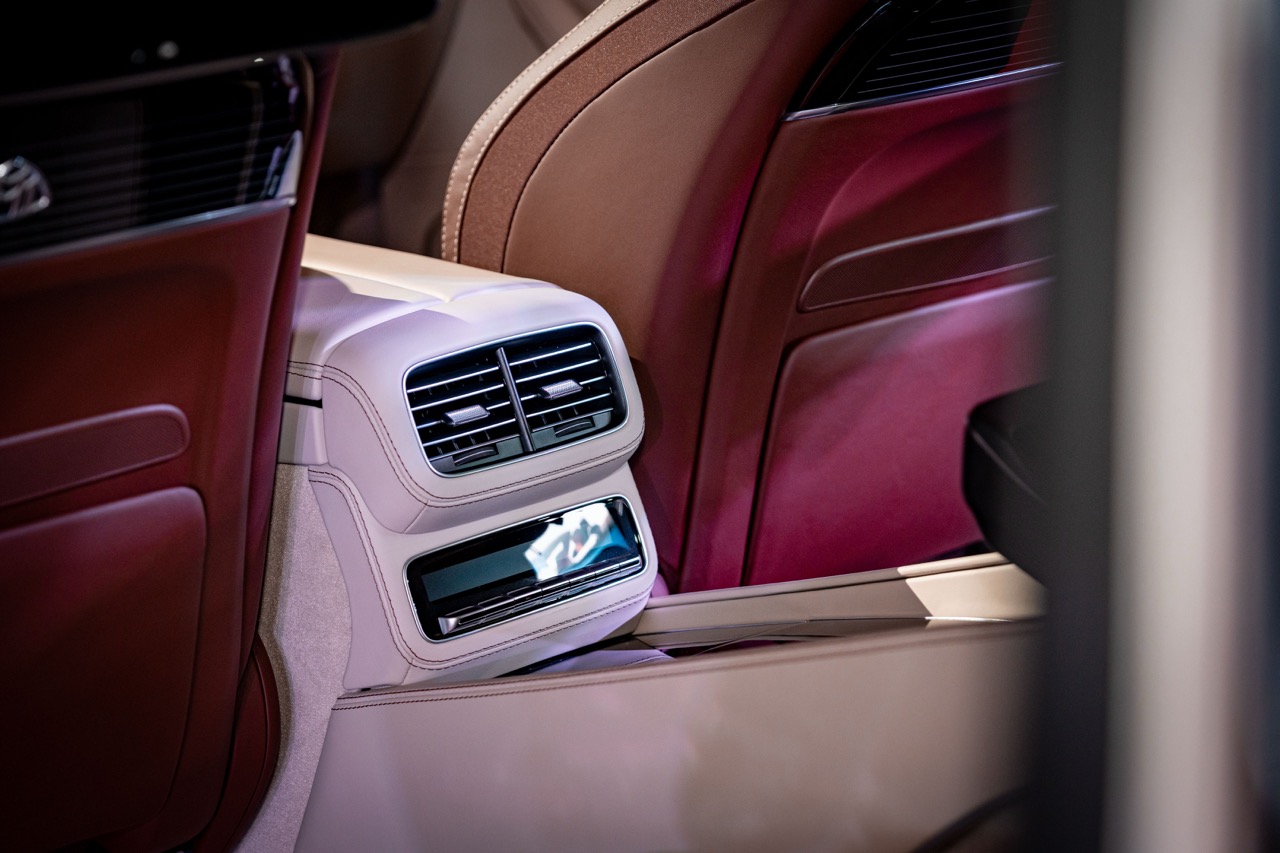 Mercedes-Maybach GLS 600 Facelift-anh-2.jpeg