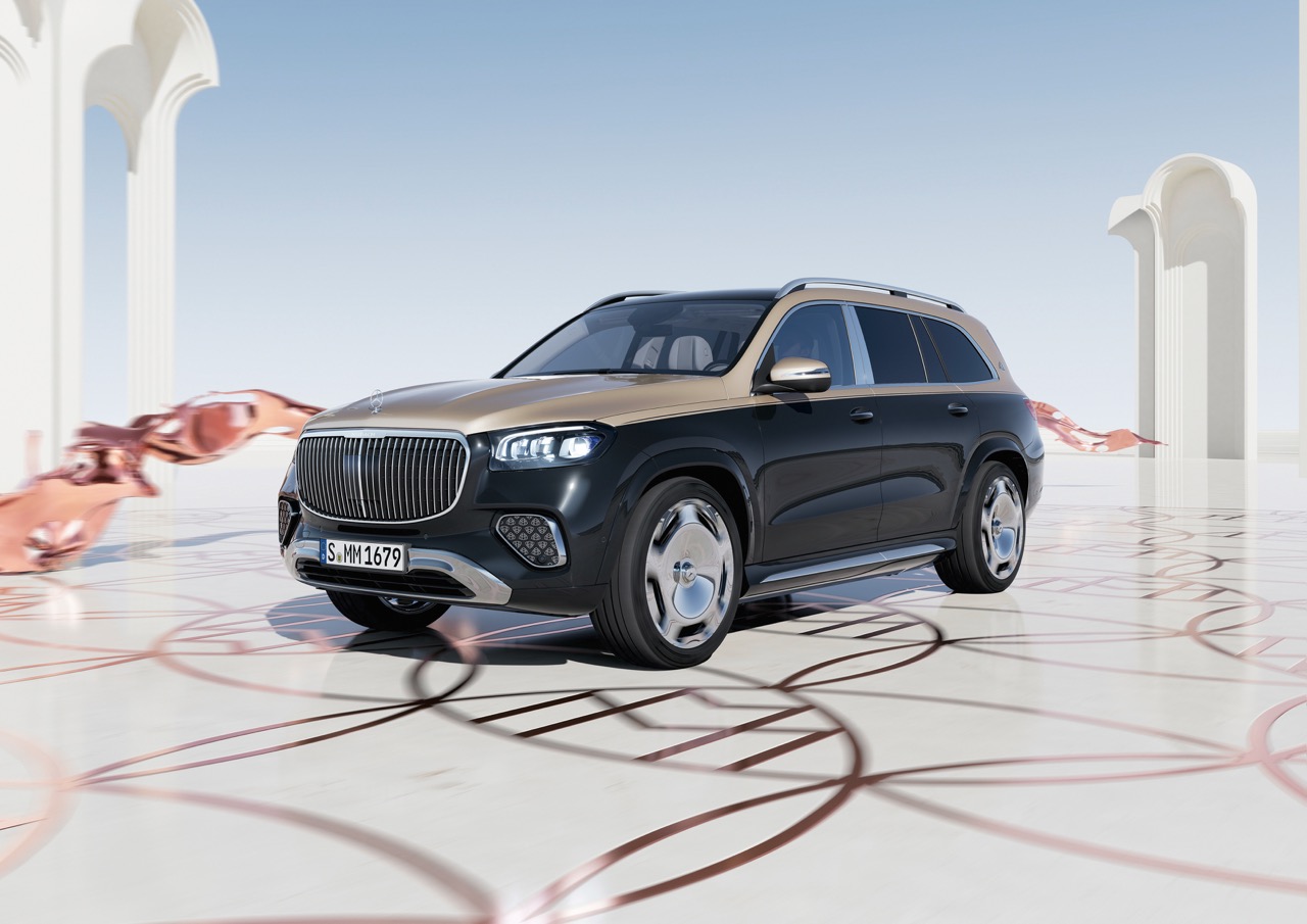 Mercedes-Maybach GLS 600 Facelift-anh-3.jpeg