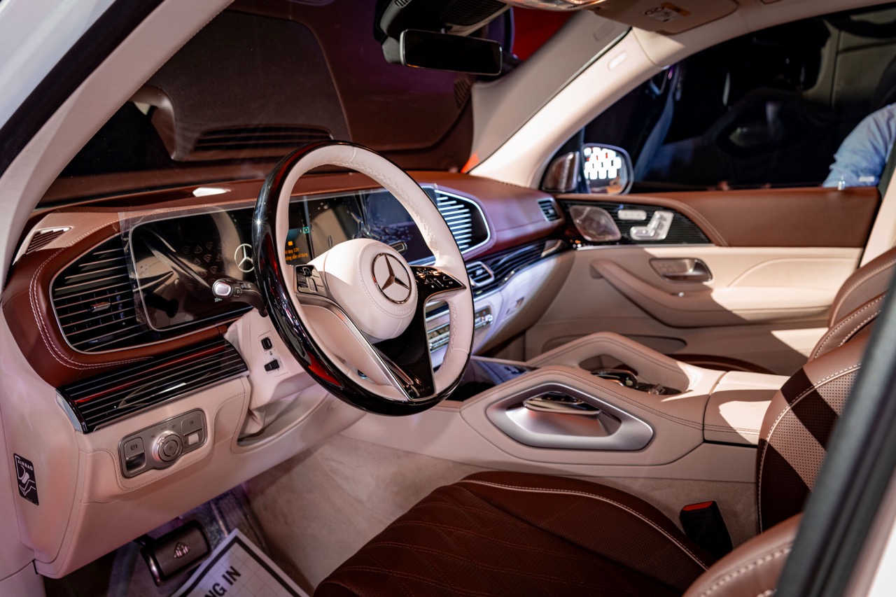 Mercedes-Maybach GLS 600 Facelift-anh-3.jpeg