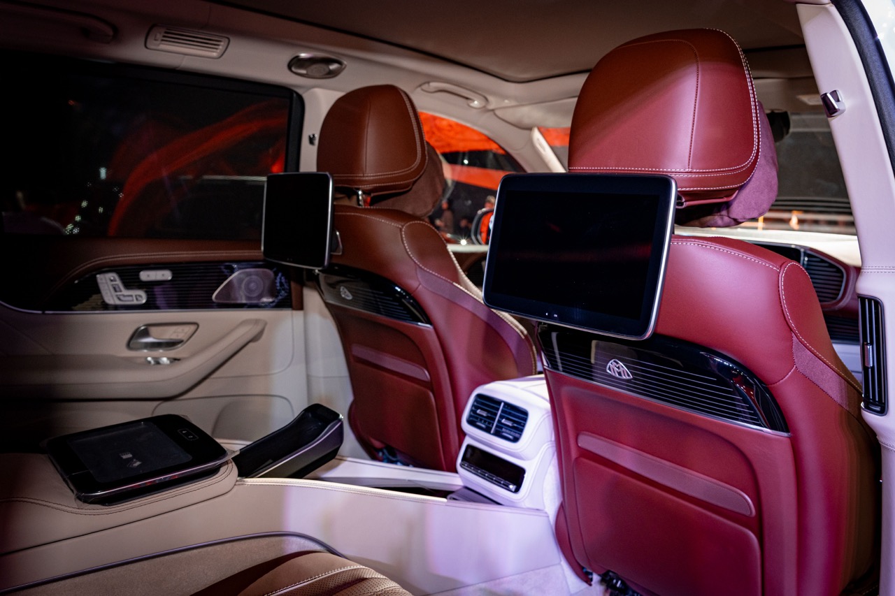Mercedes-Maybach GLS 600 Facelift-anh-6.jpeg