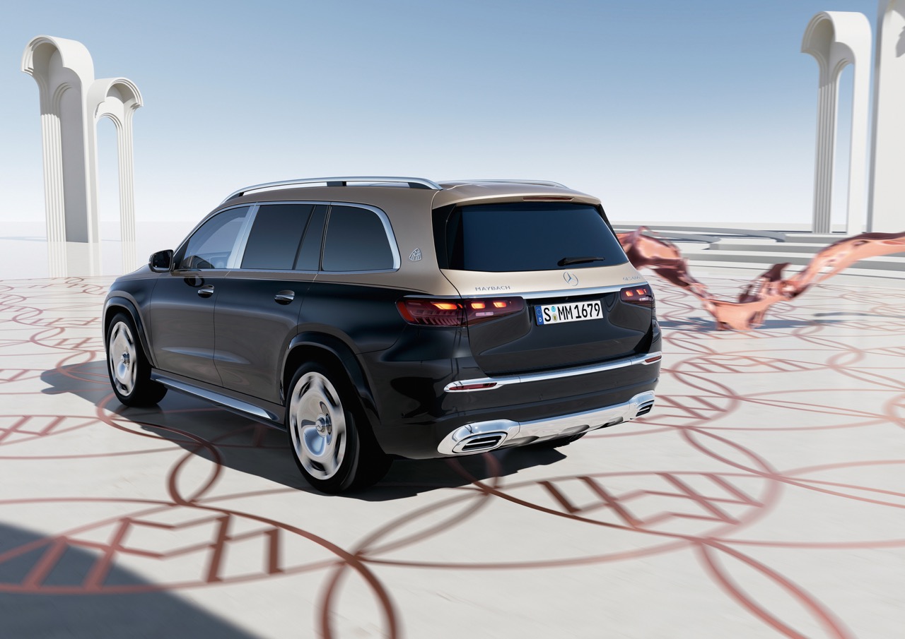 Mercedes-Maybach GLS 600 Facelift-anh-7.jpeg