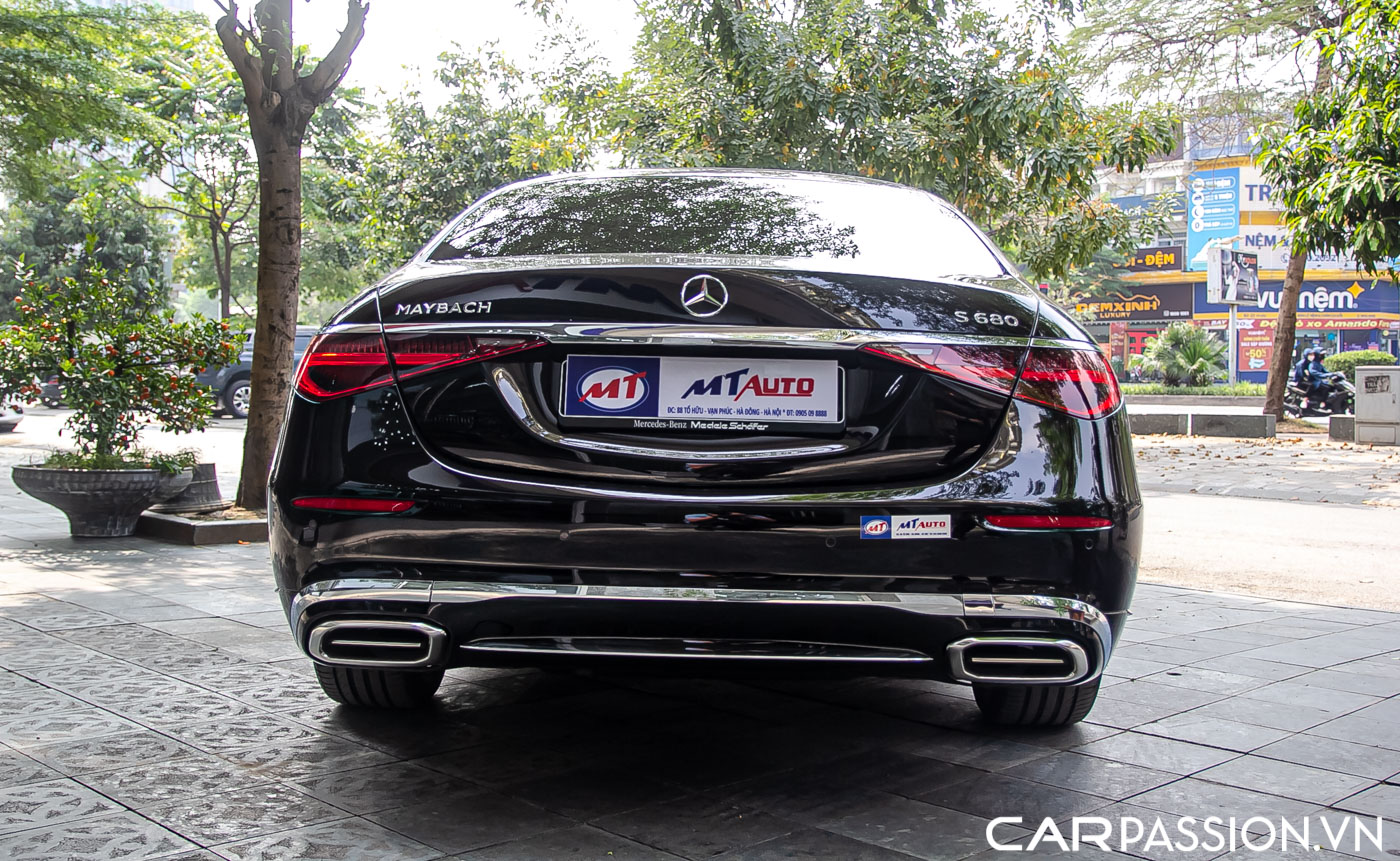 Mercedes-Maybach S 680 (13).JPG