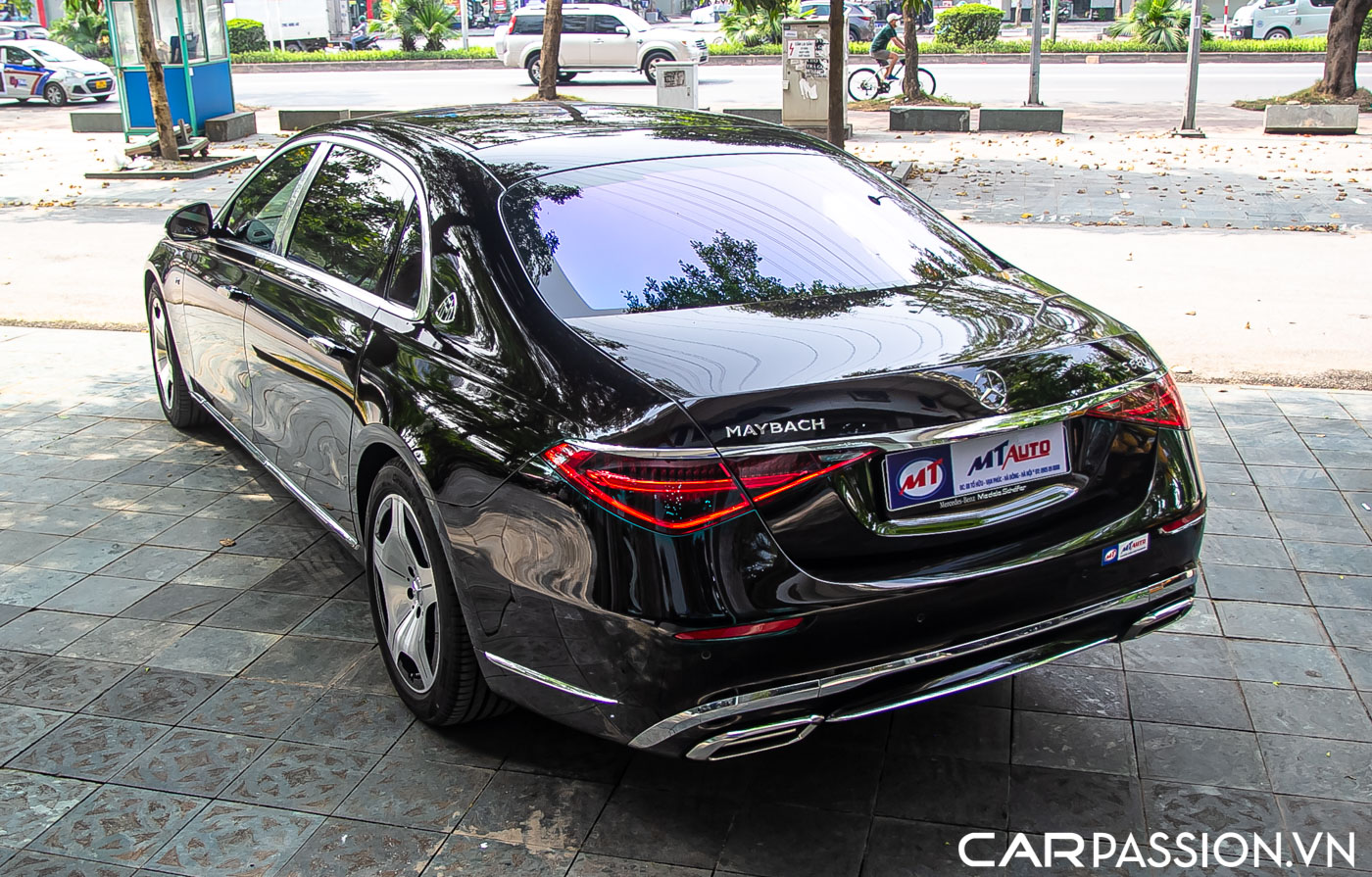 Mercedes-Maybach S 680 (14).JPG