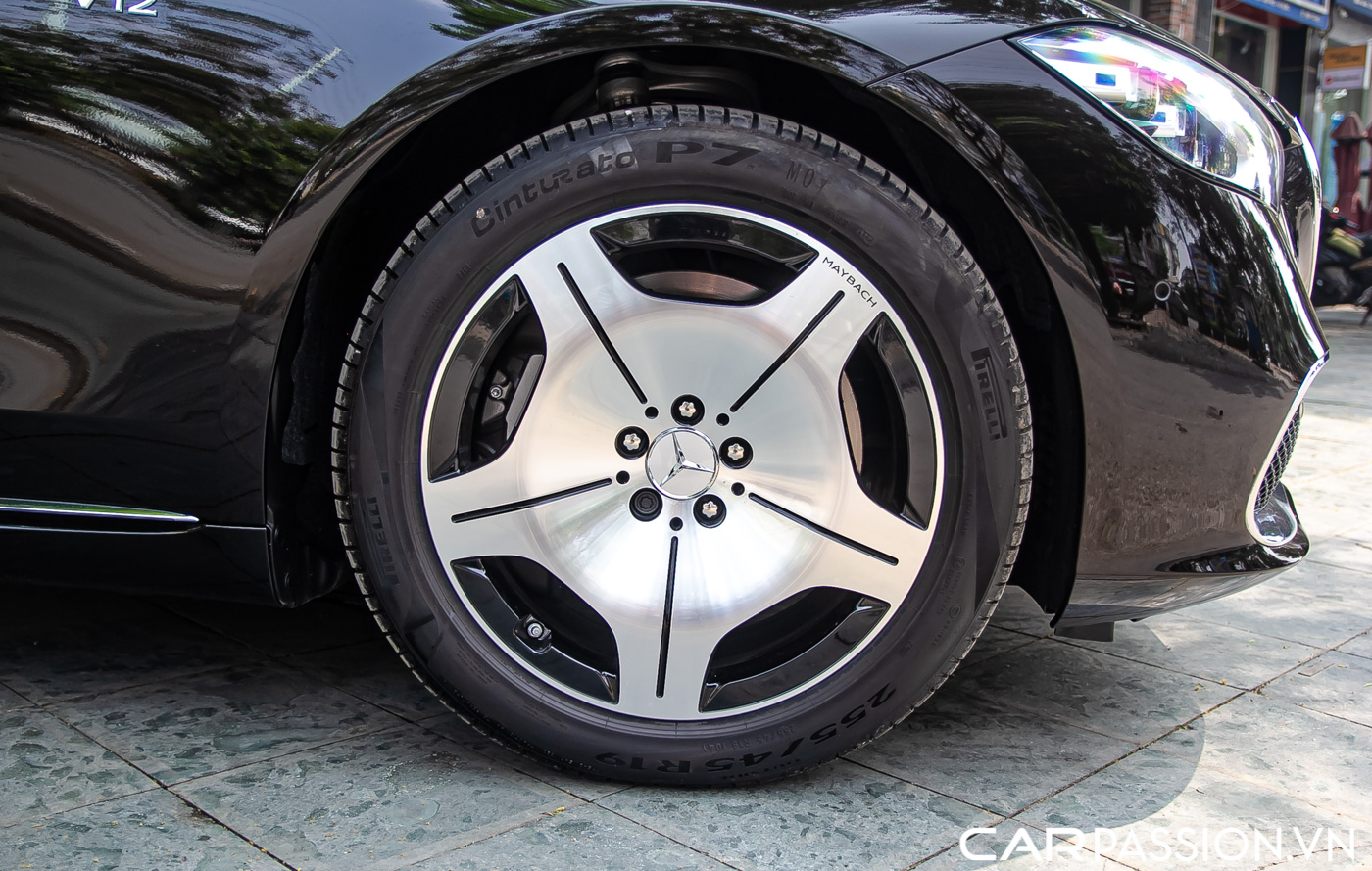 Mercedes-Maybach S 680 (18).JPG