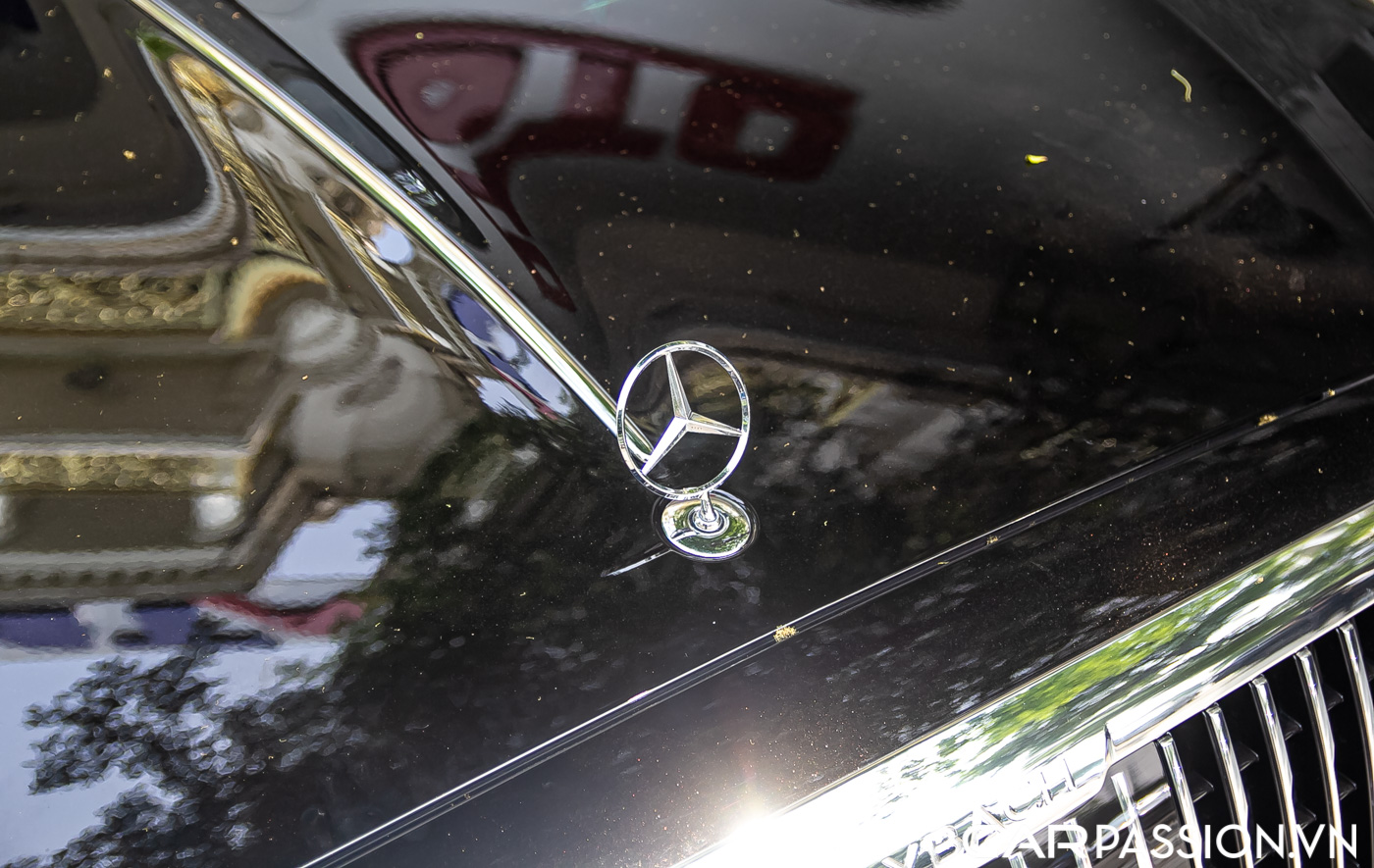 Mercedes-Maybach S 680 (19).JPG