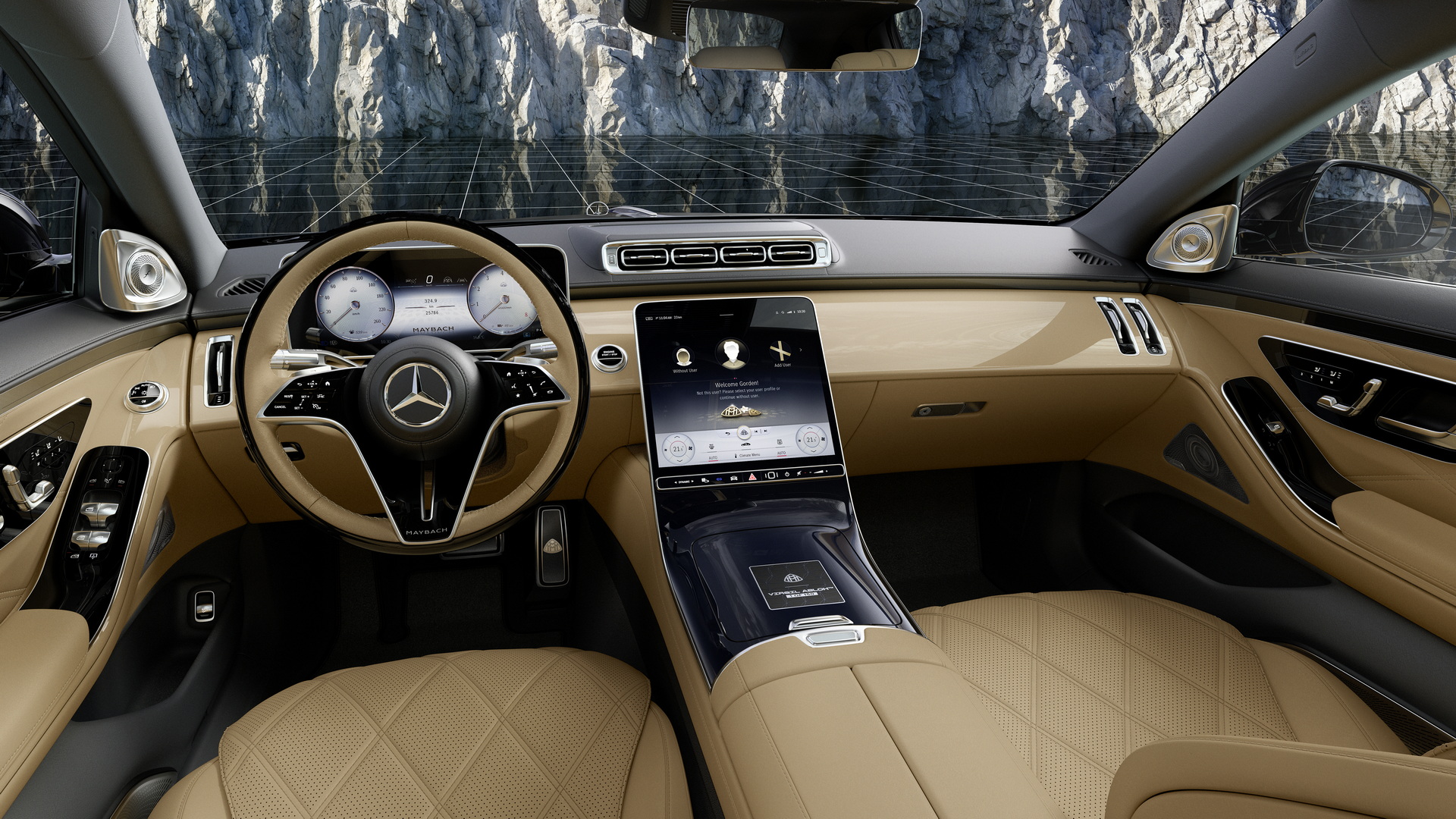 Mercedes-Maybach S 680 (2).jpg