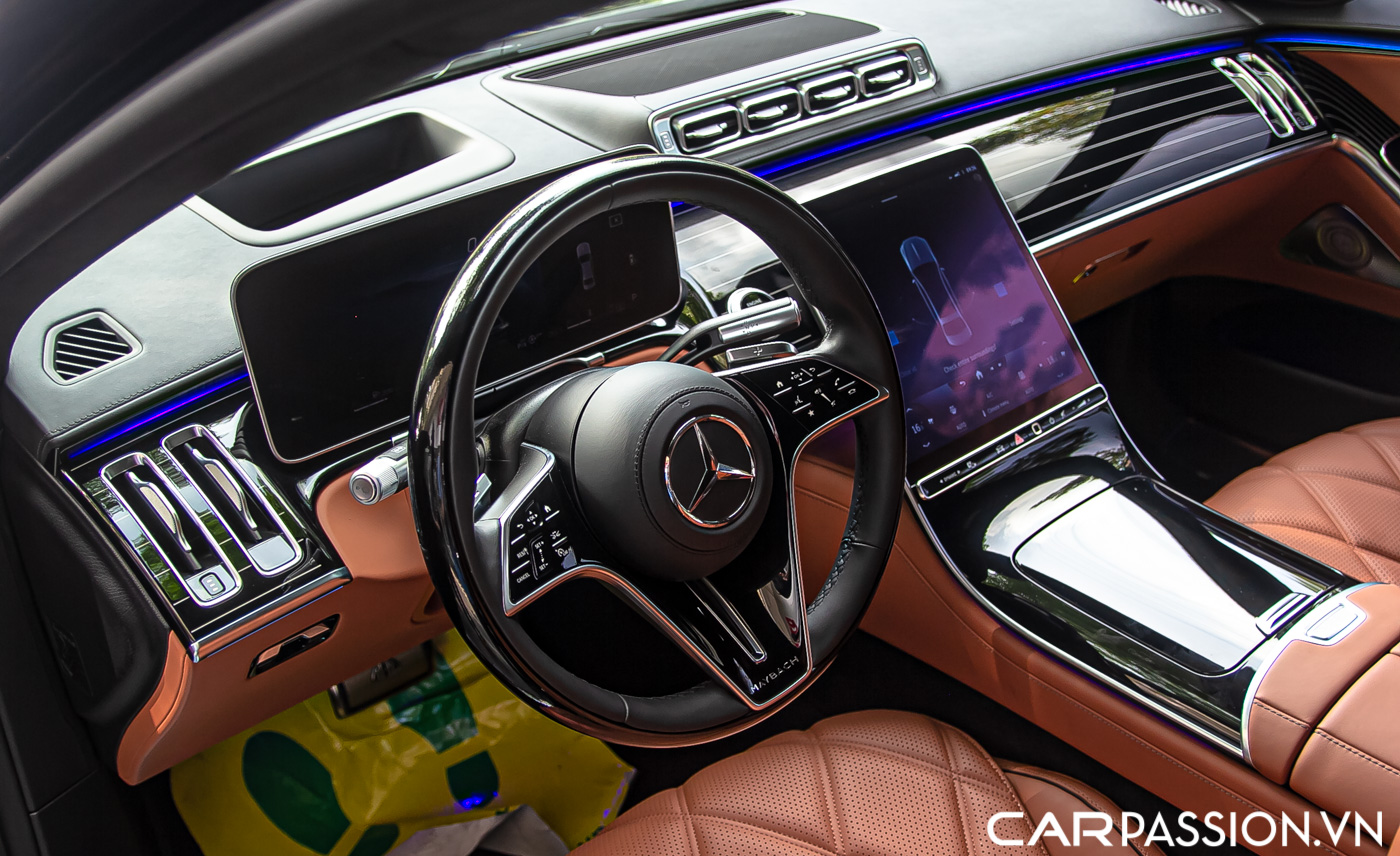 Mercedes-Maybach S 680 (23).JPG