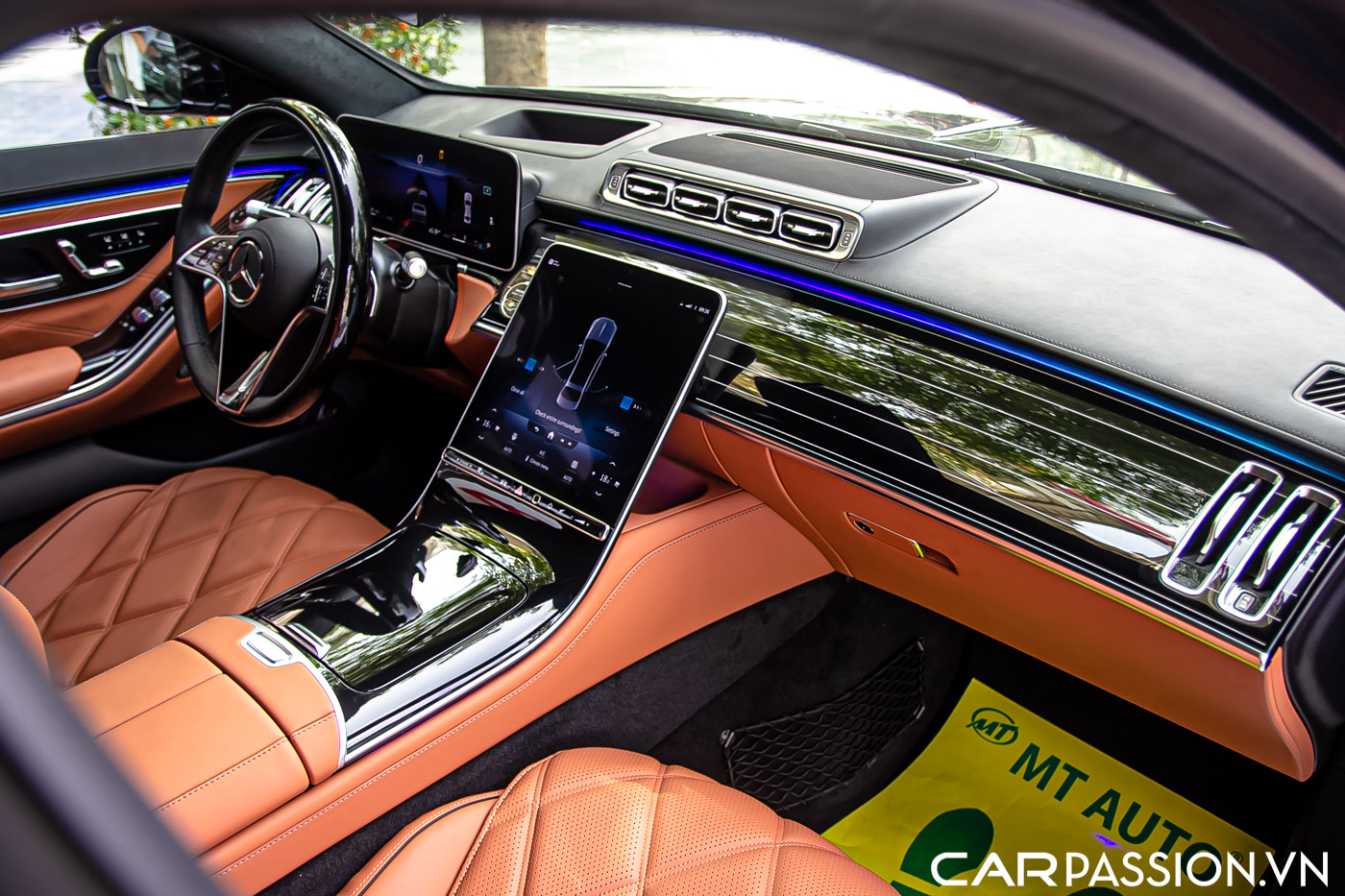 Mercedes-Maybach S 680 (24).JPG