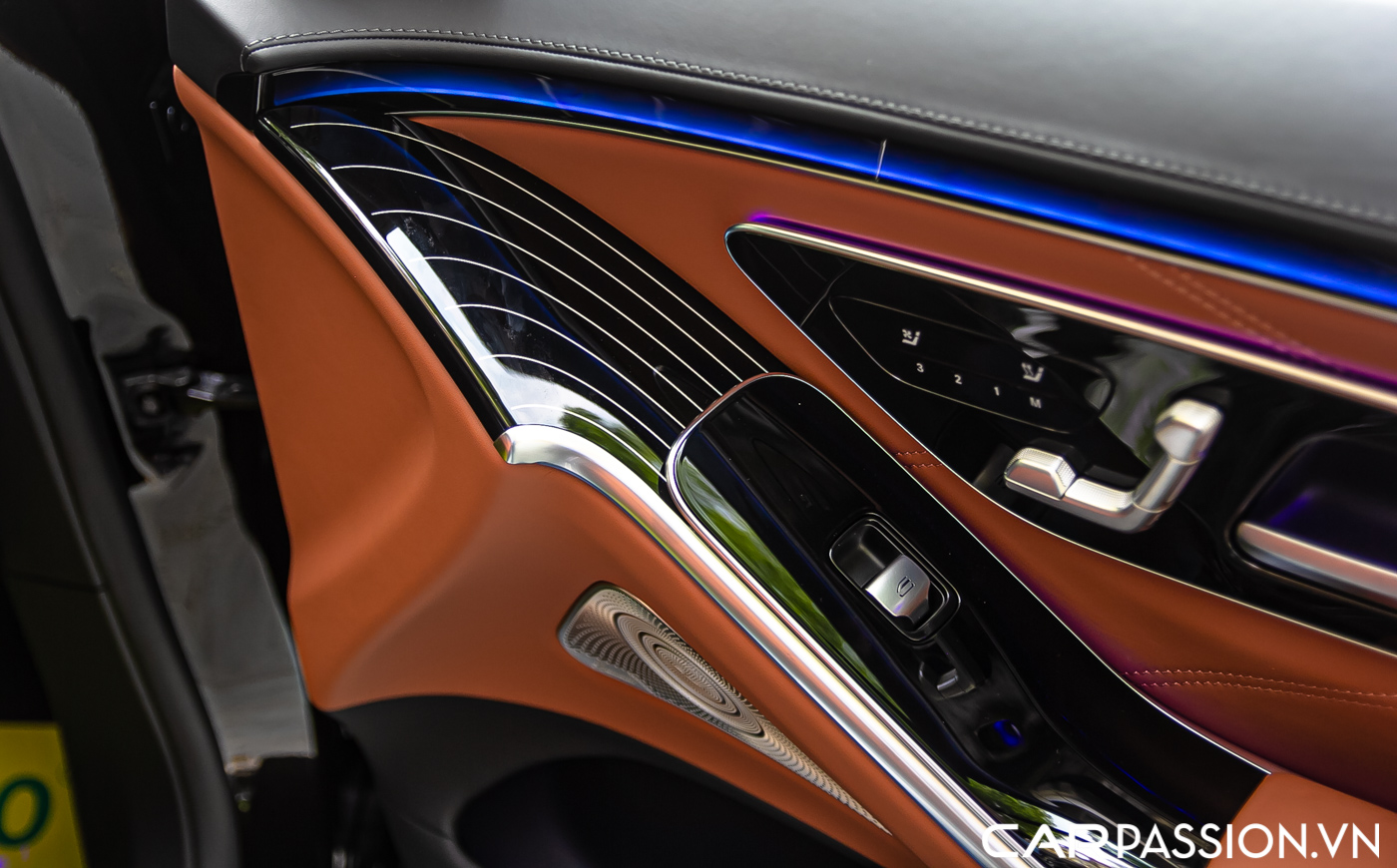 Mercedes-Maybach S 680 (25).JPG