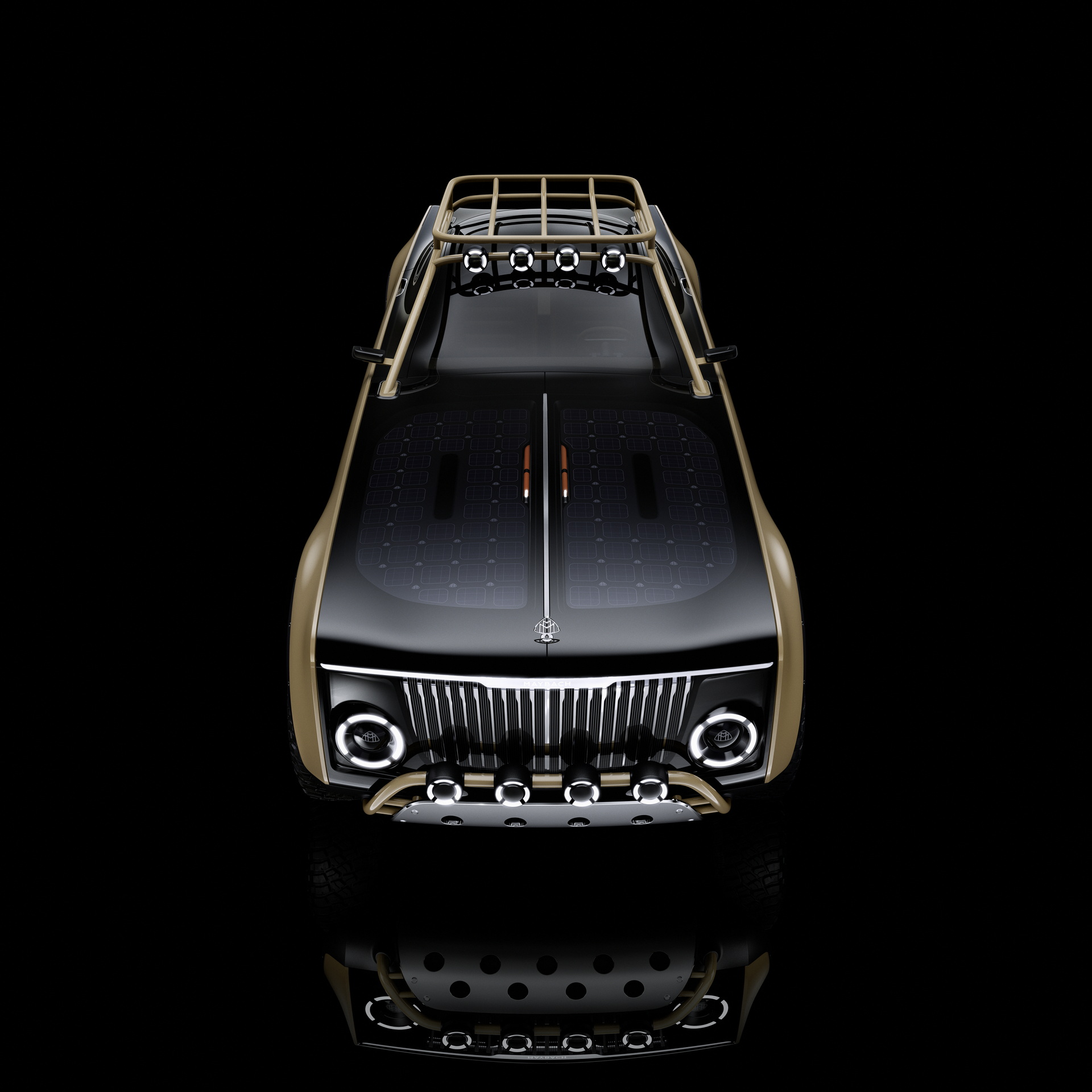 Mercedes-Maybach S 680 (3).jpg