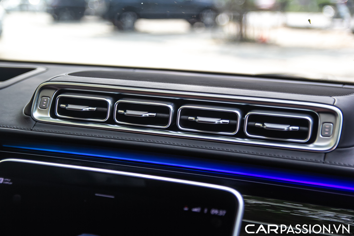 Mercedes-Maybach S 680 (30).JPG