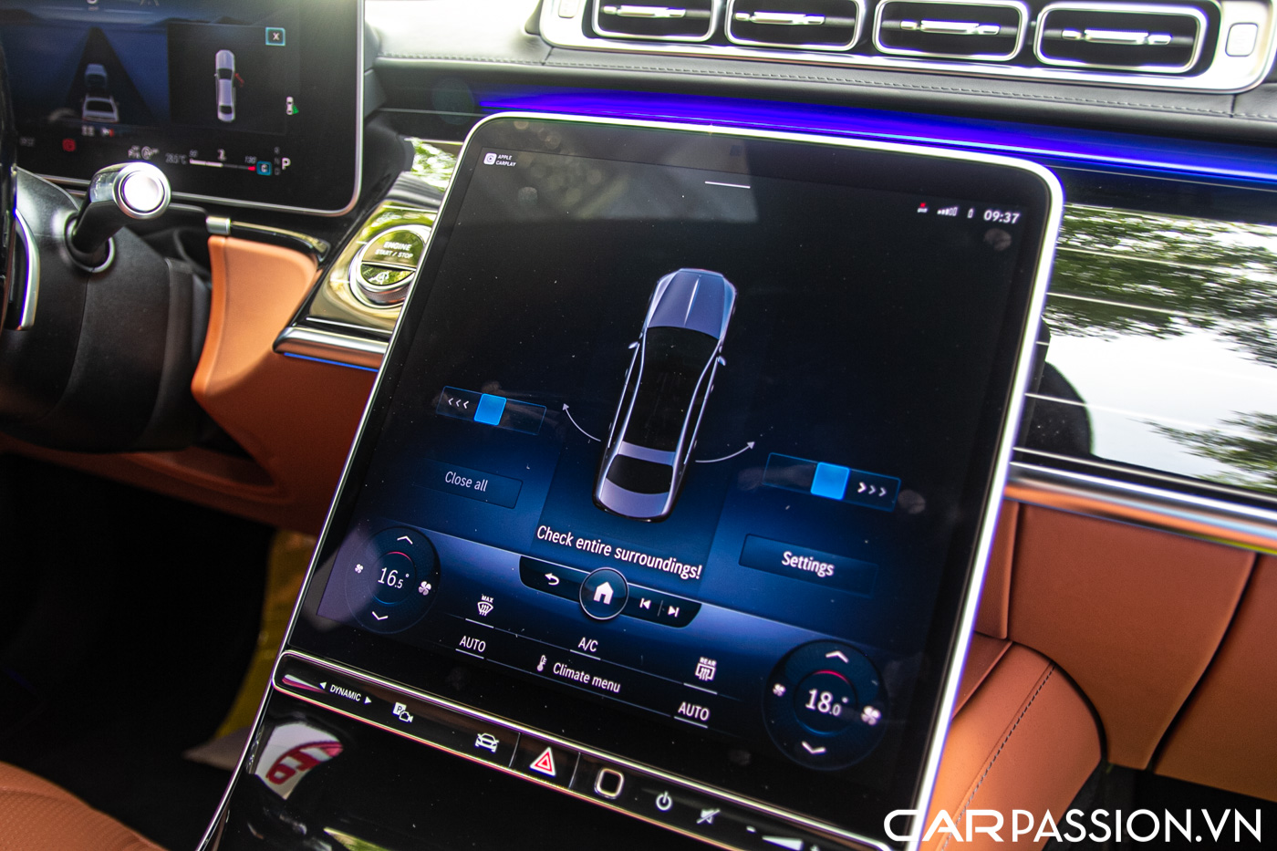Mercedes-Maybach S 680 (31).JPG