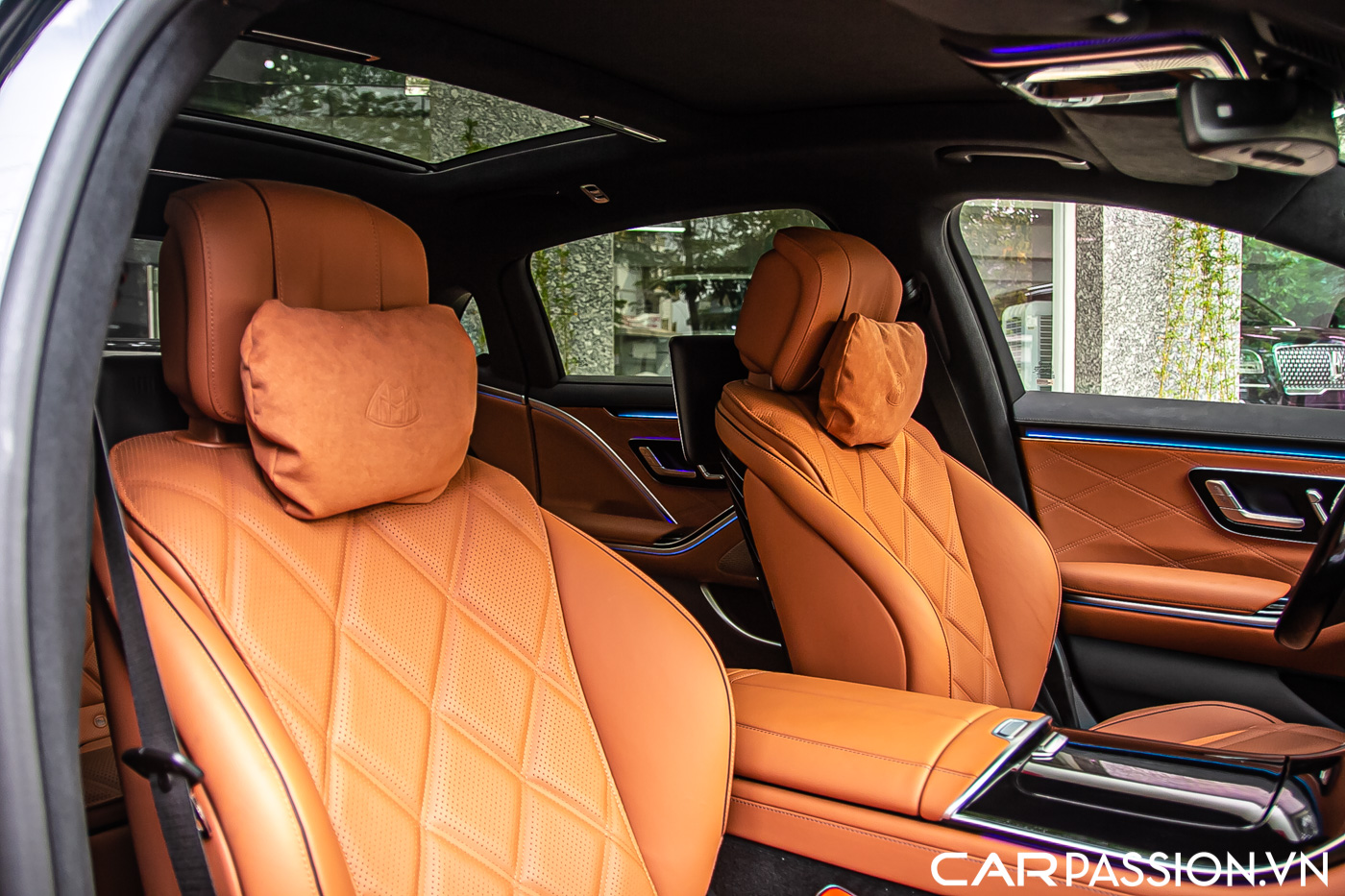 Mercedes-Maybach S 680 (37).JPG