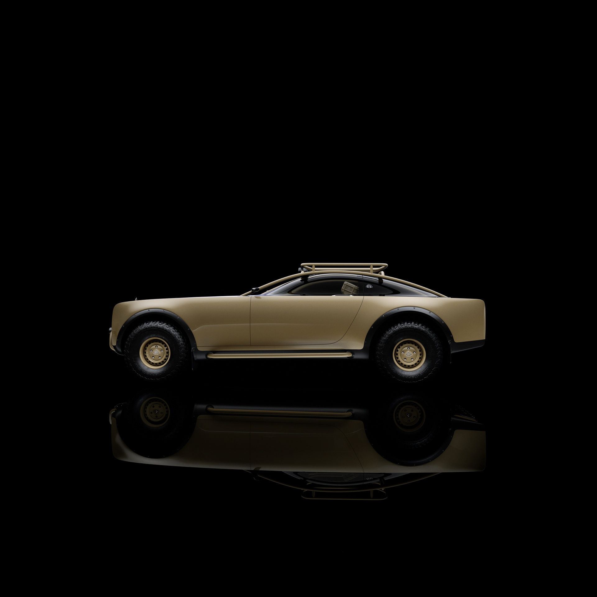 Mercedes-Maybach S 680 (4).jpg