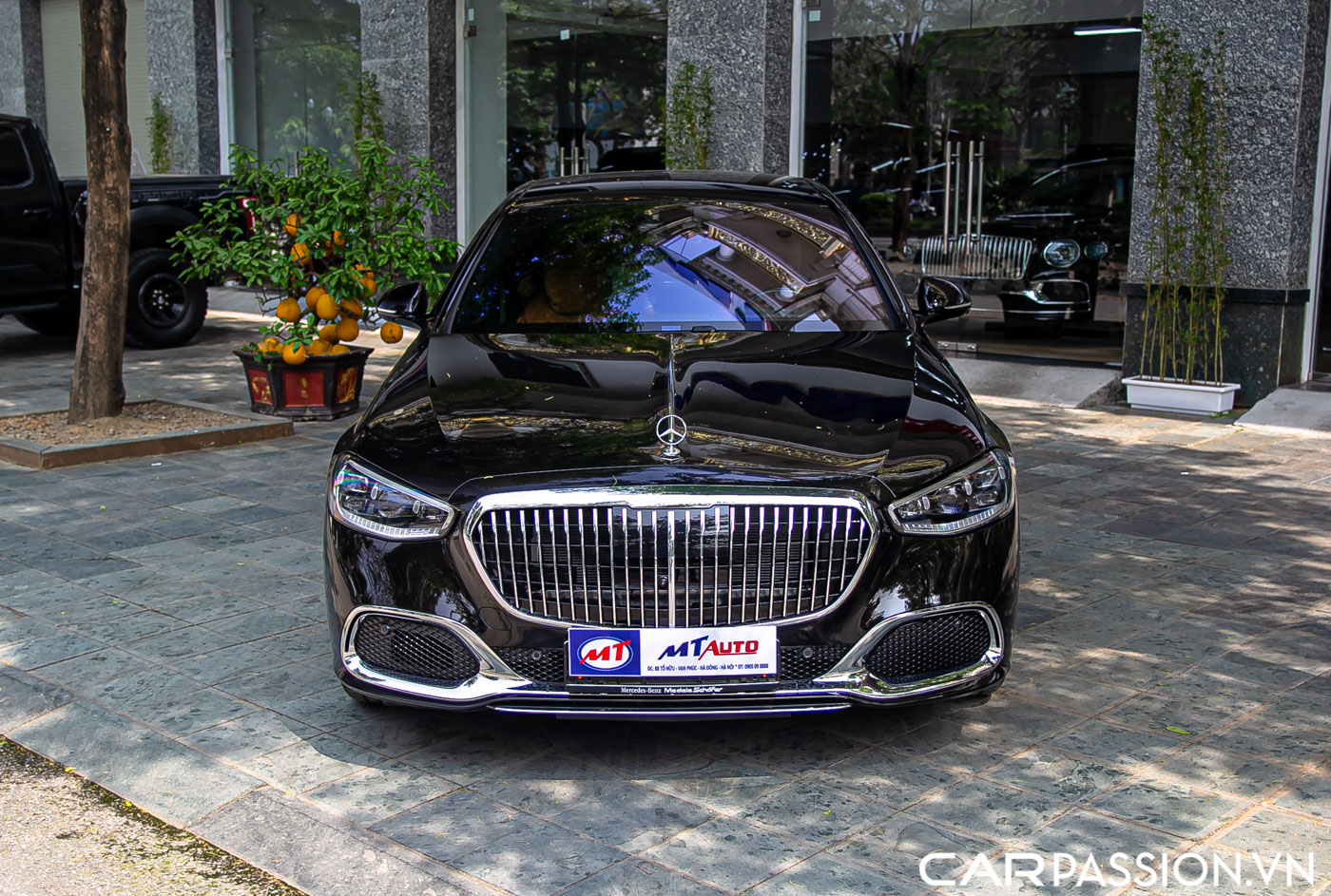 Mercedes-Maybach S 680 (4).JPG
