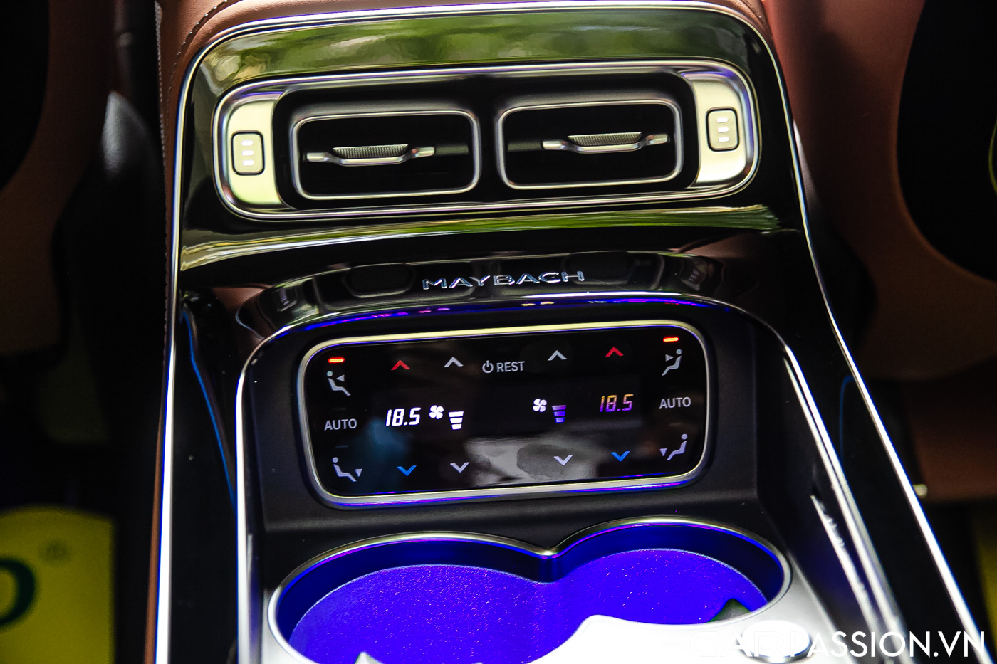 Mercedes-Maybach S 680 (45).JPG