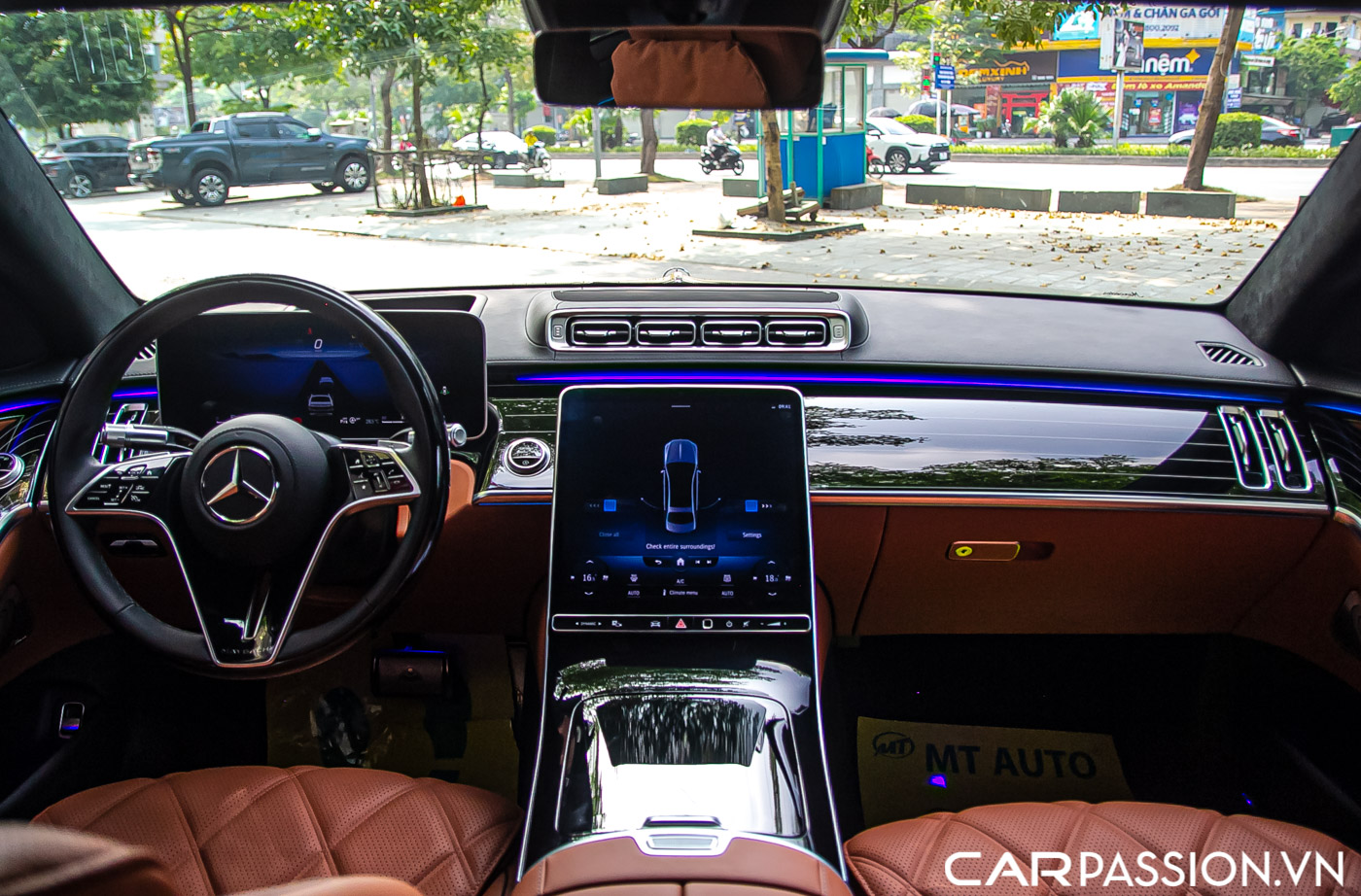 Mercedes-Maybach S 680 (49).JPG