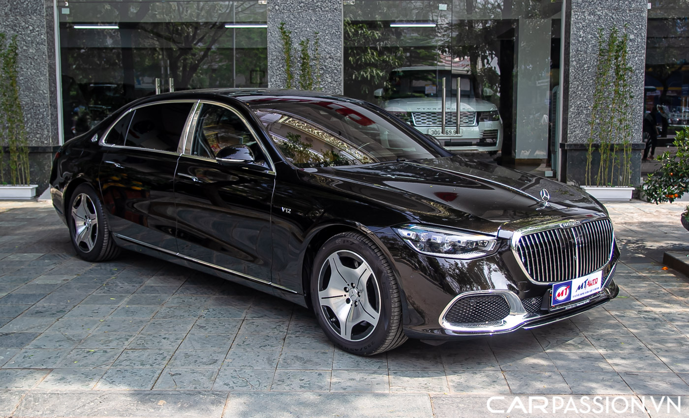 Mercedes-Maybach S 680 (5).JPG