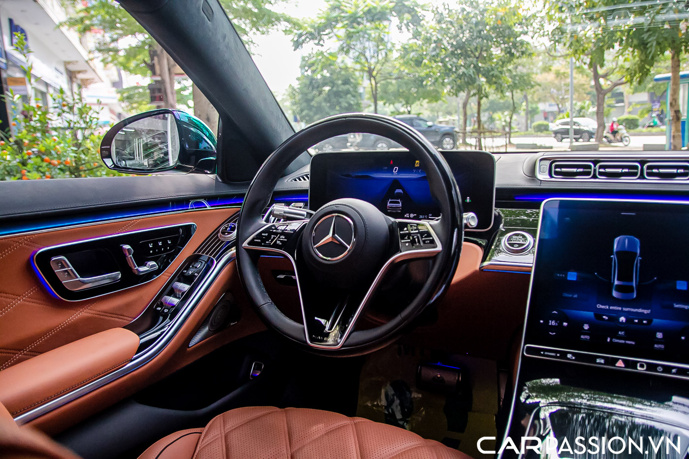 Mercedes-Maybach S 680 (50).JPG