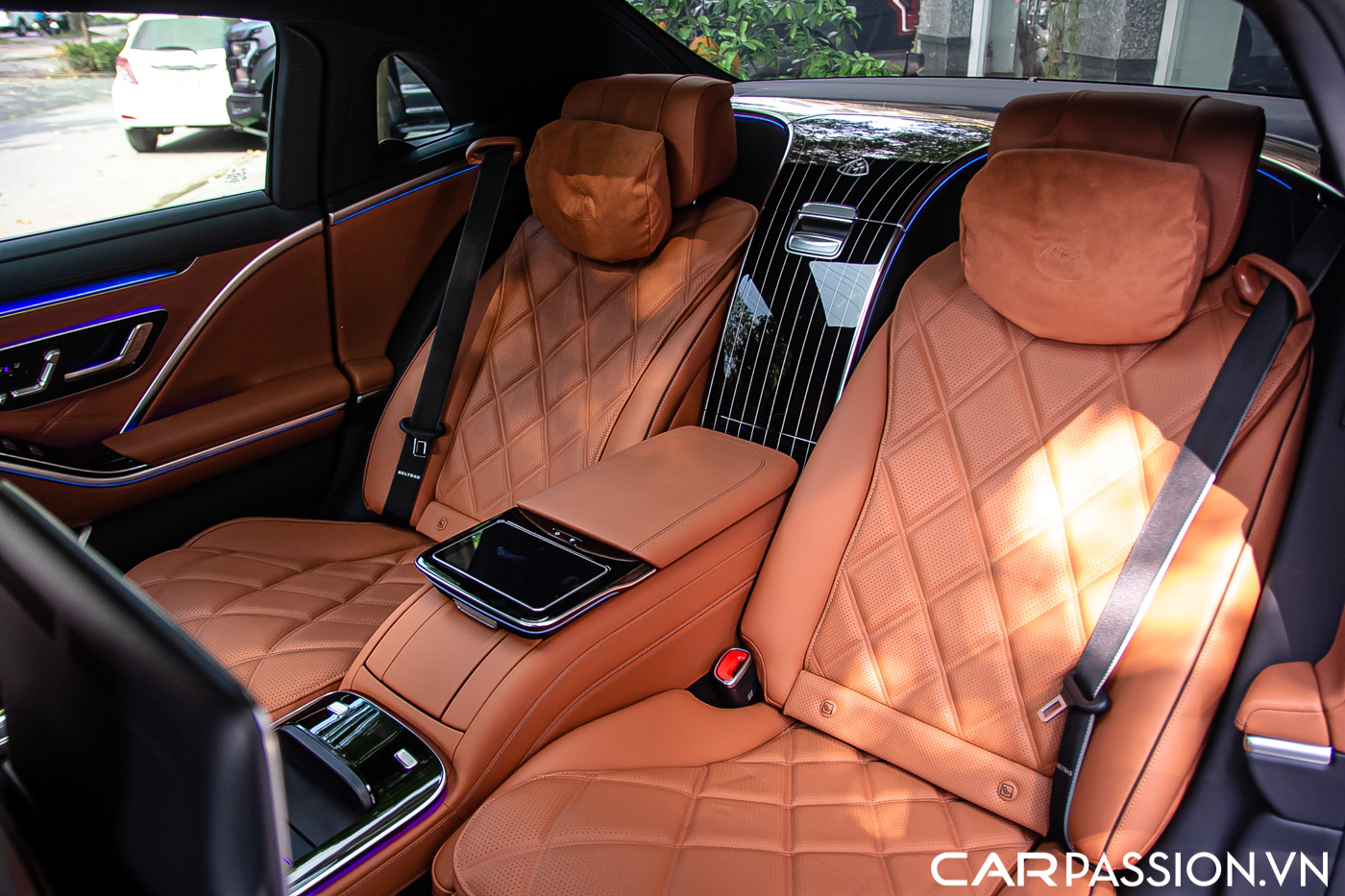 Mercedes-Maybach S 680 (54).JPG