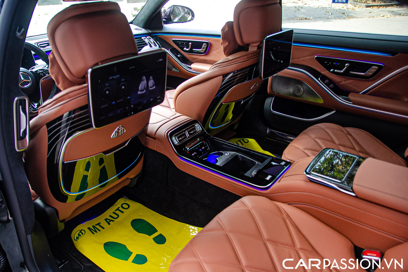 Mercedes-Maybach S 680 (56).JPG
