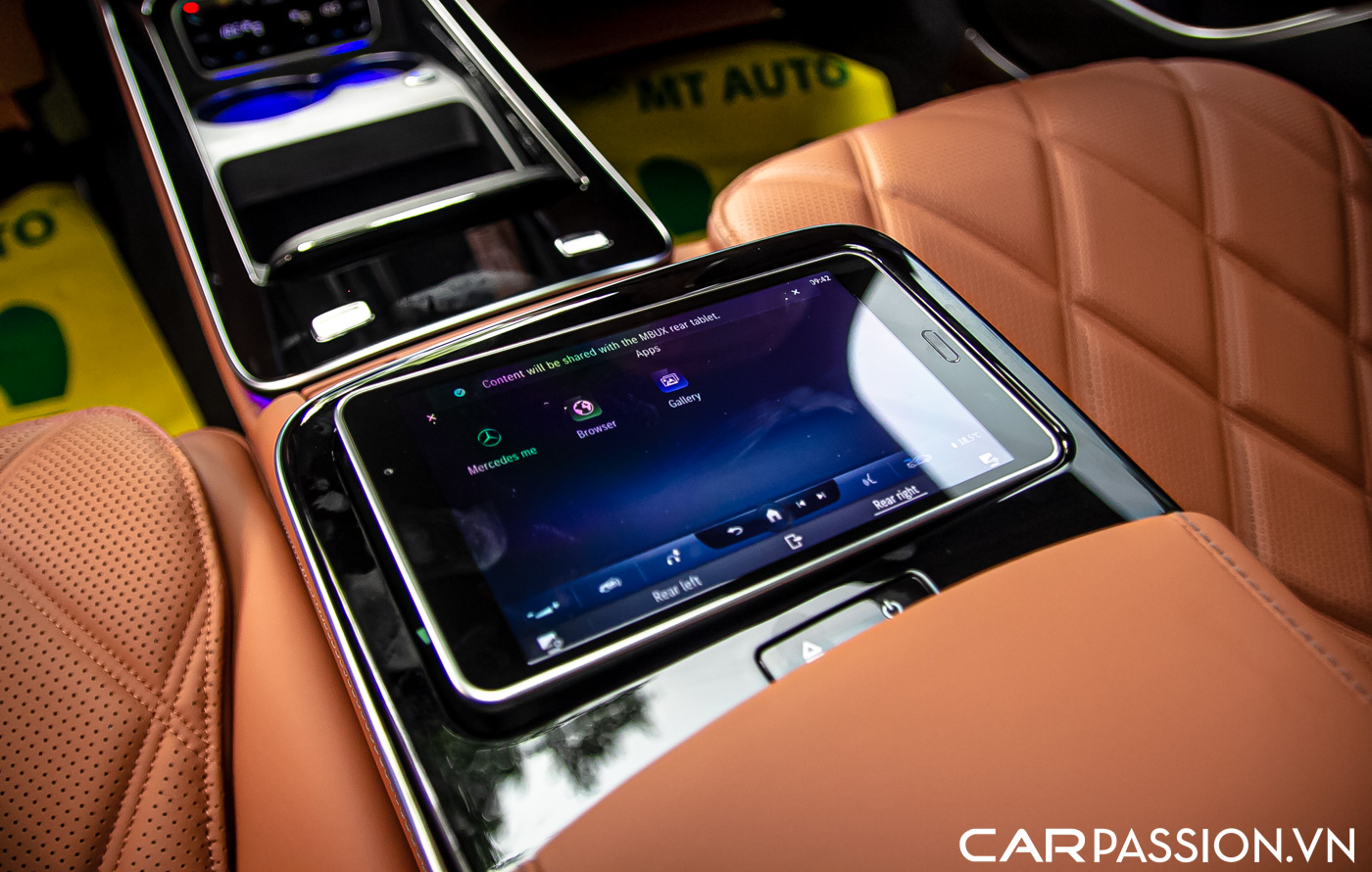 Mercedes-Maybach S 680 (57).JPG