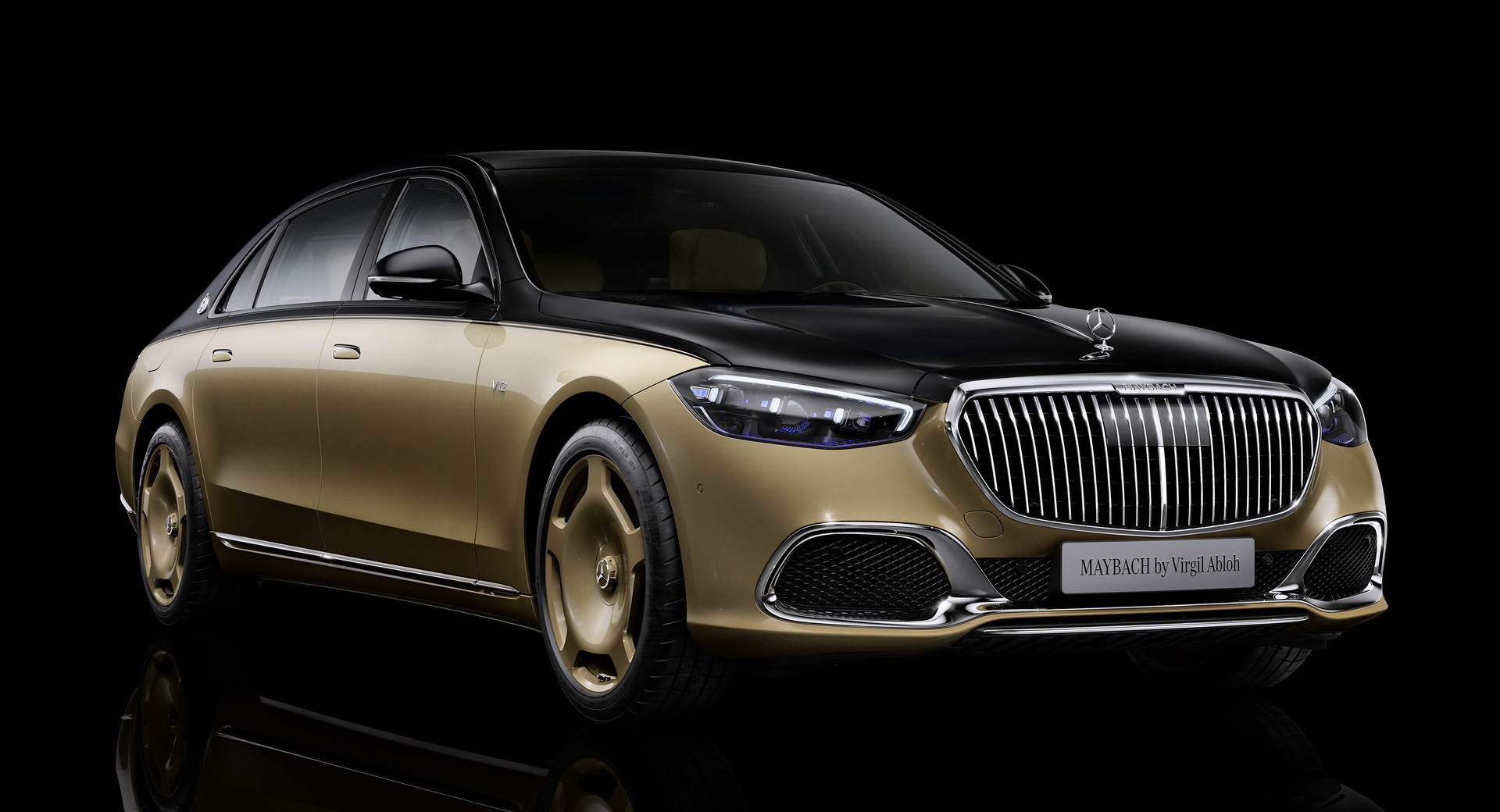 Mercedes-Maybach S 680 (6).jpg
