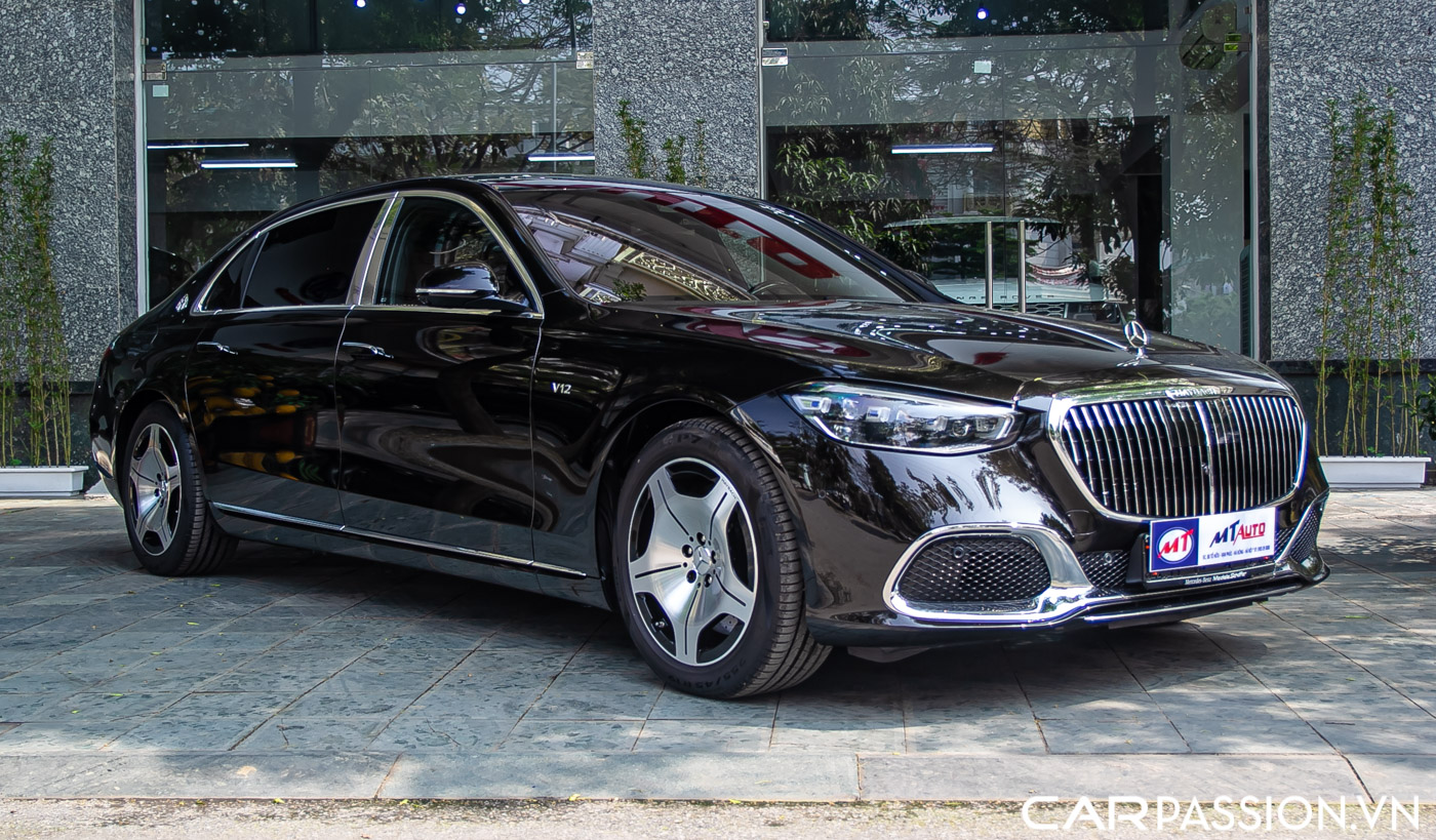 Mercedes-Maybach S 680 (6).JPG