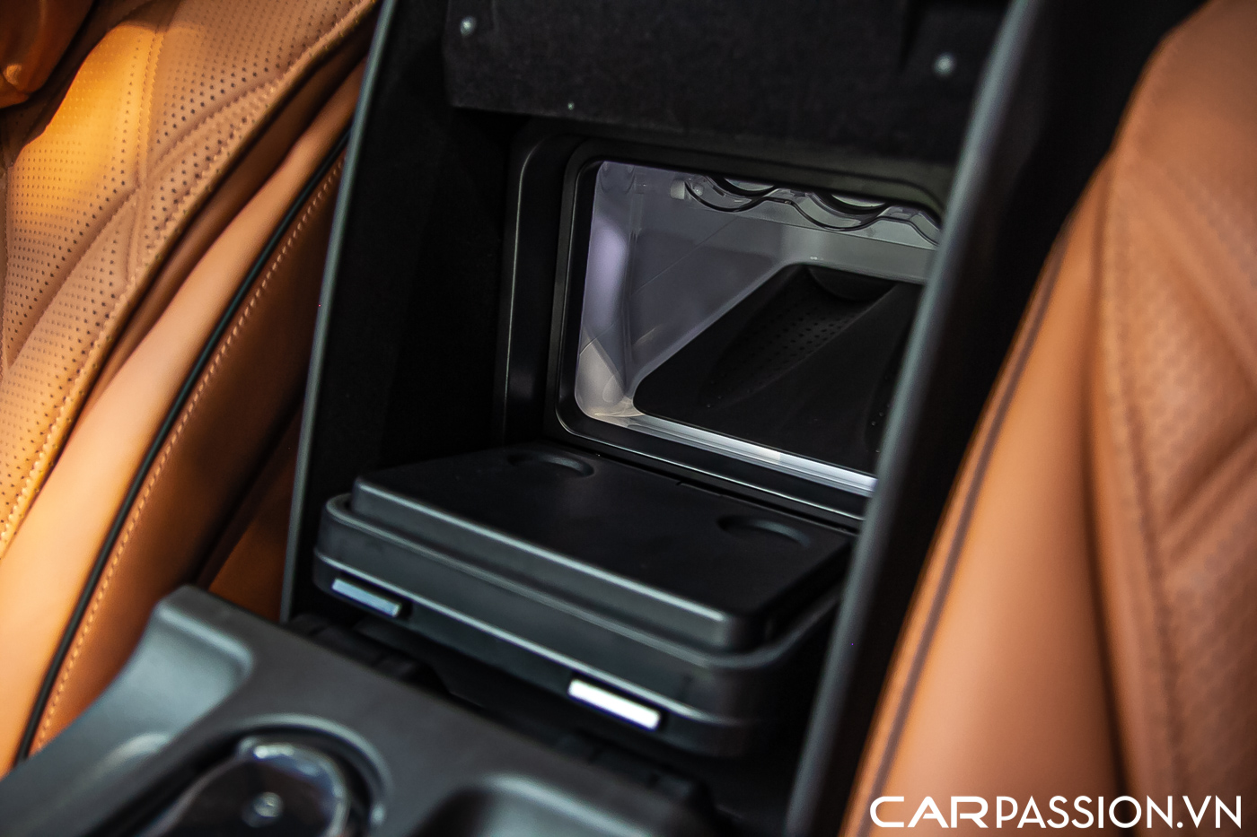 Mercedes-Maybach S 680 (61).JPG