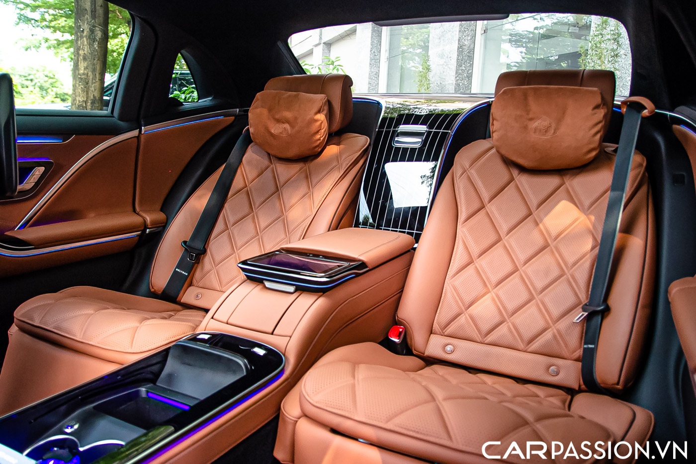 Mercedes-Maybach S 680 (65).JPG