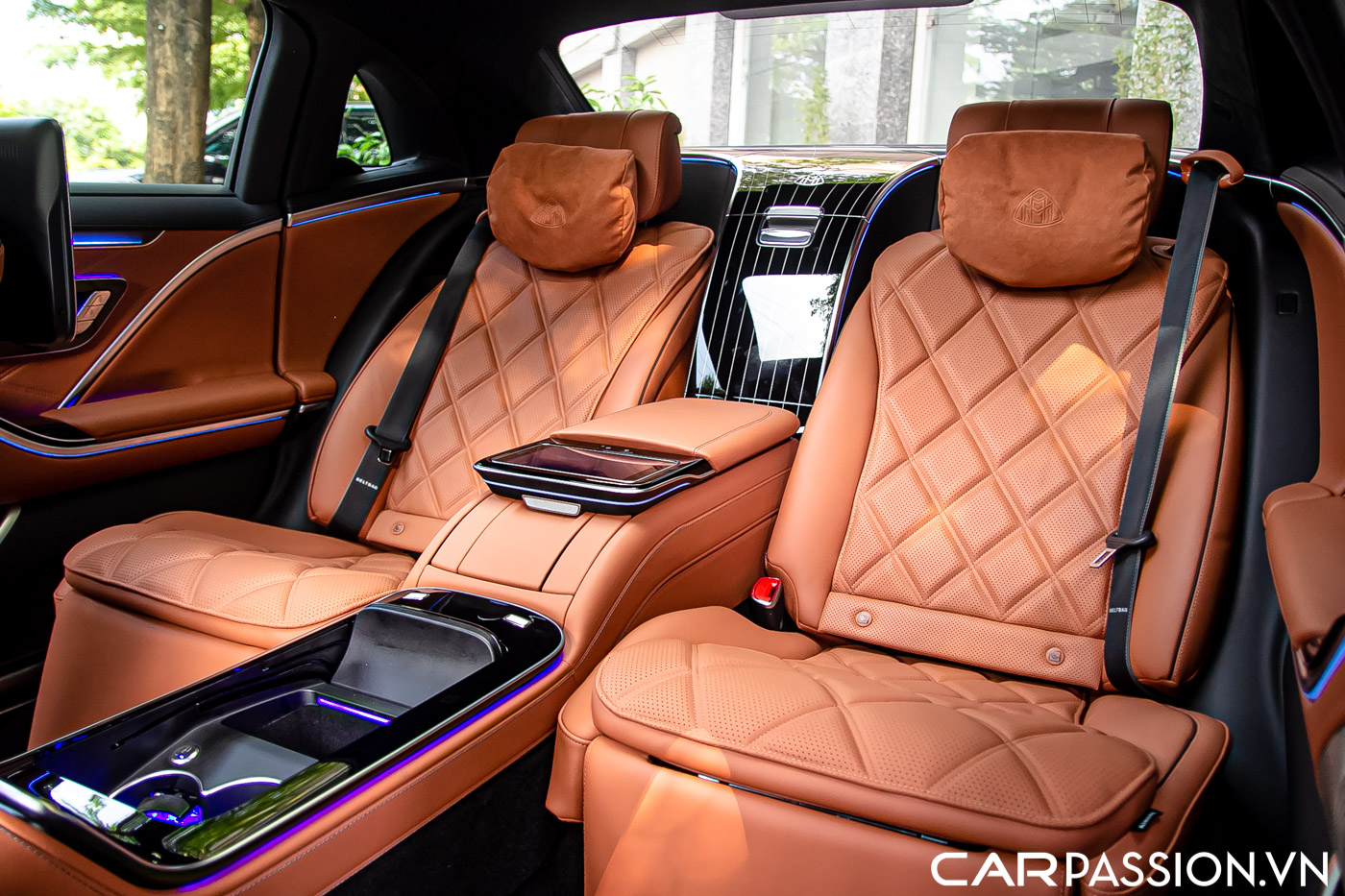 Mercedes-Maybach S 680 (67).JPG